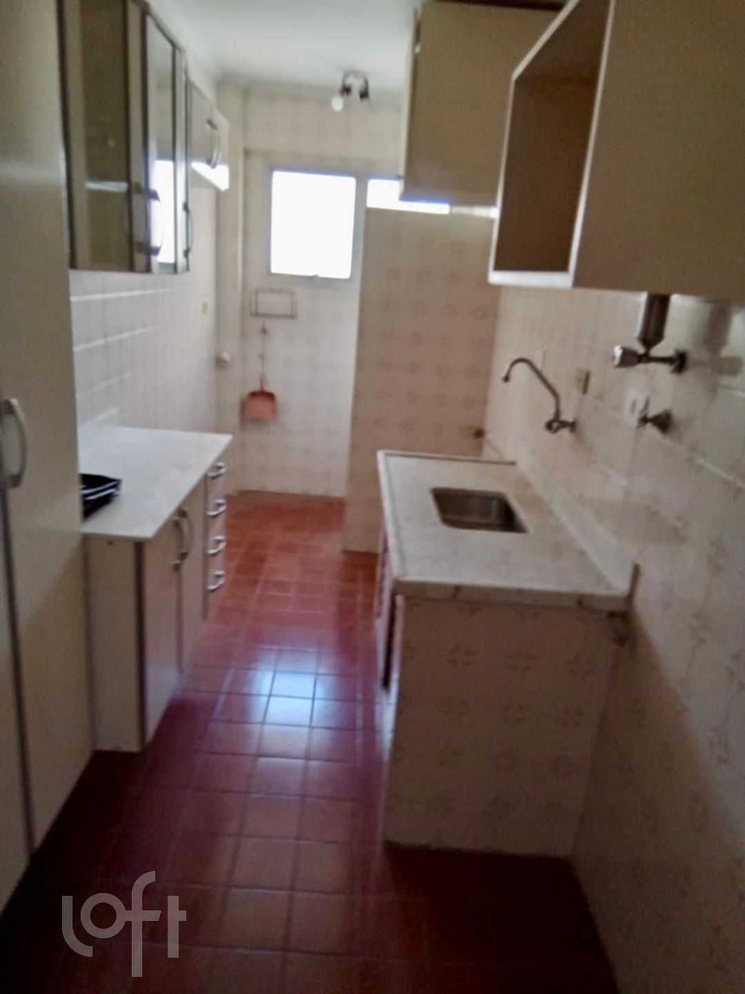 Imagem da propriedade 4