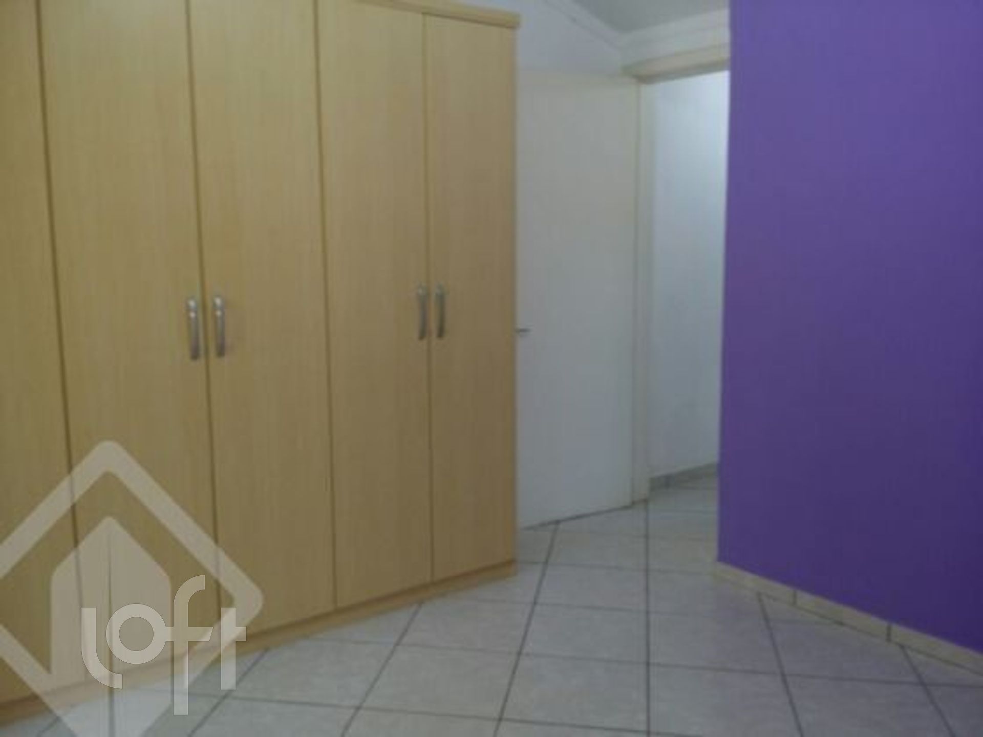 Imagem da propriedade 6