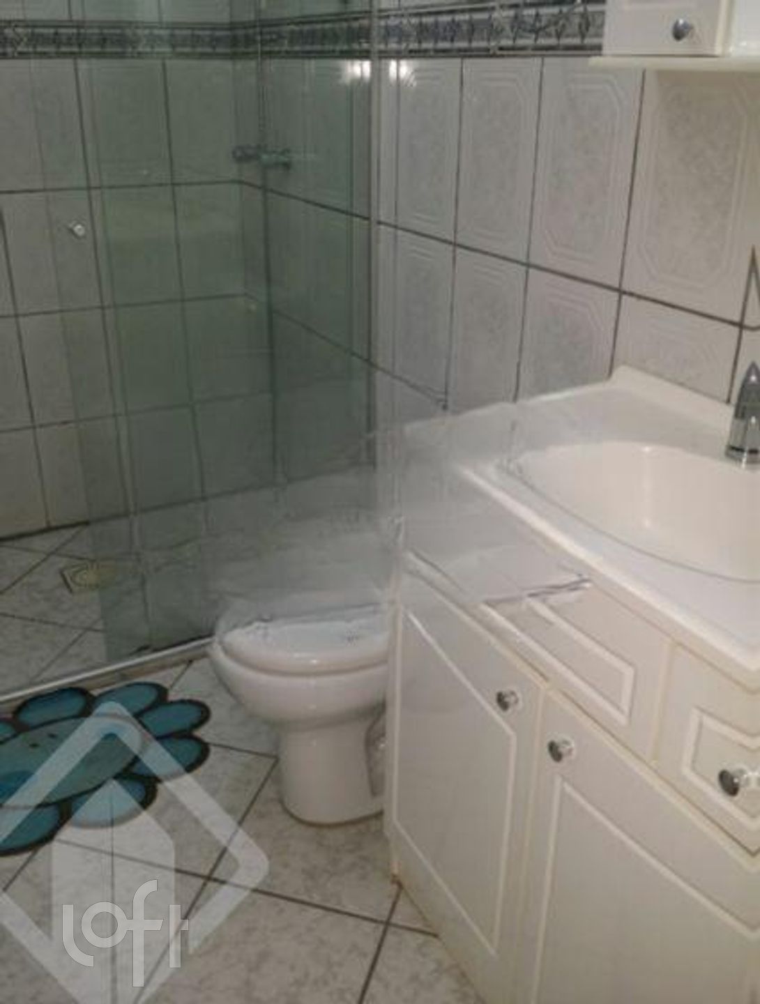 Imagem da propriedade 11