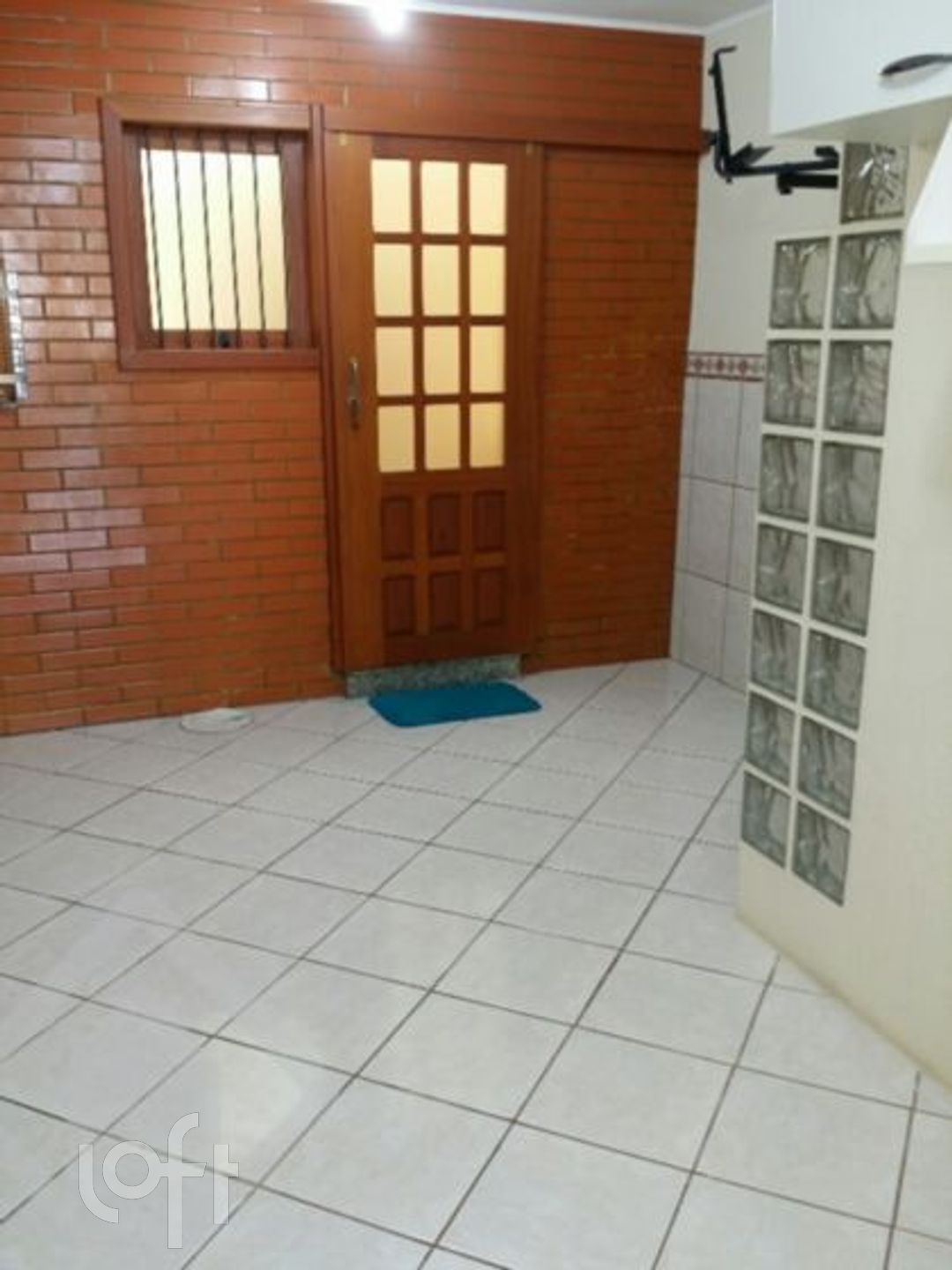 Imagem da propriedade 15