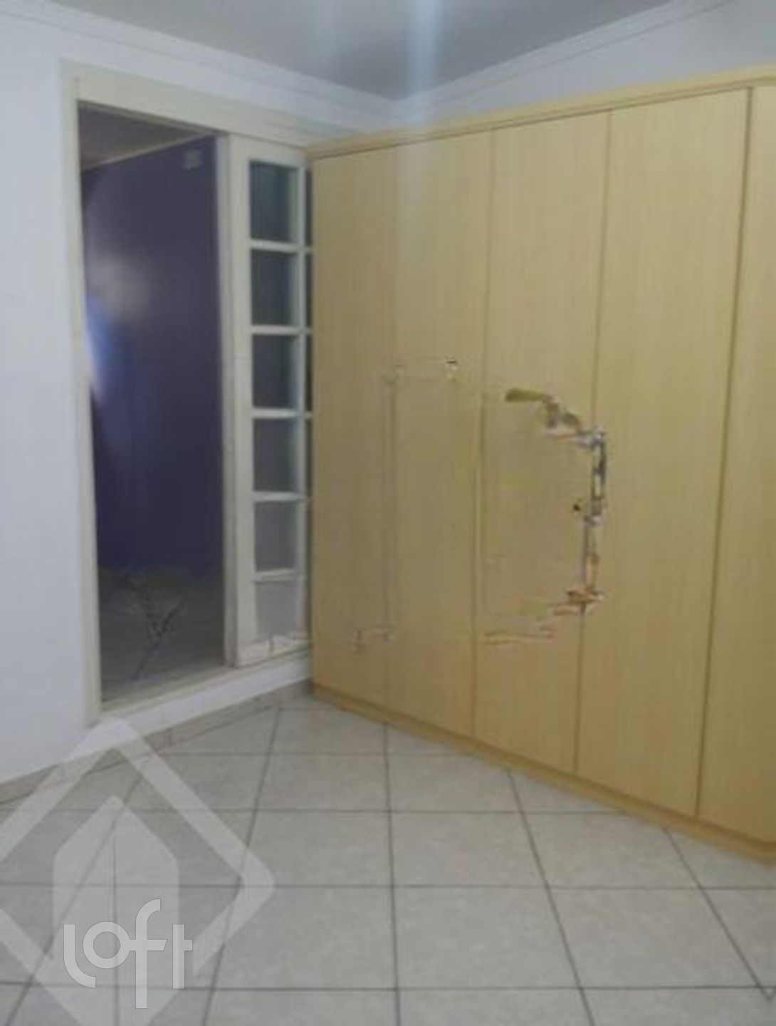 Imagem da propriedade 7