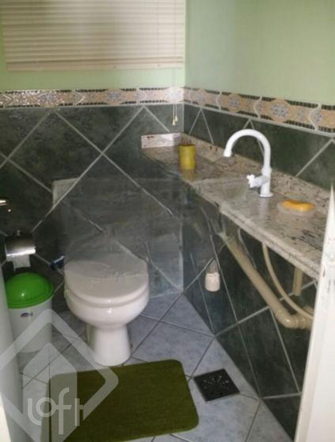 Imagem da propriedade 13