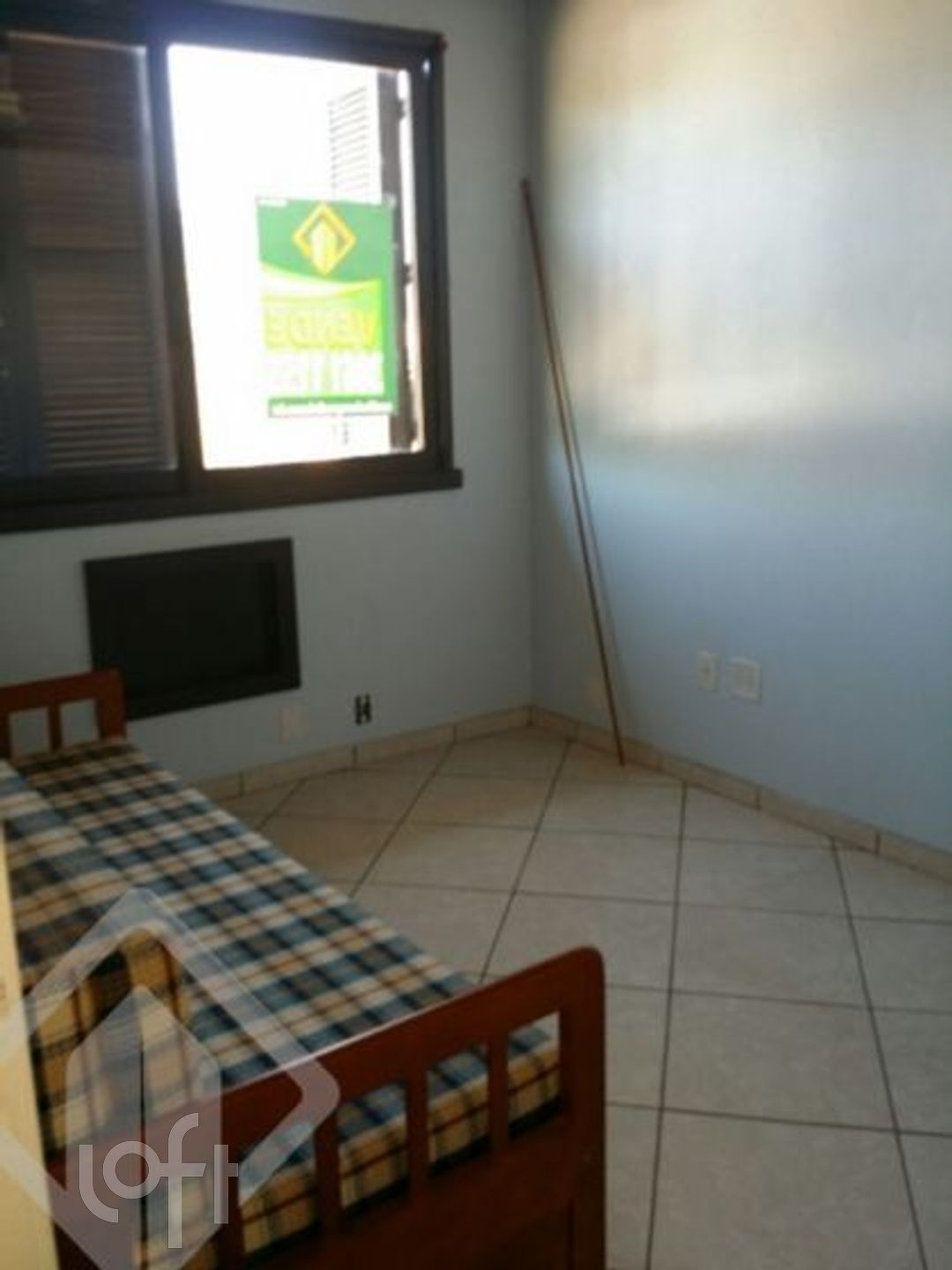 Imagem da propriedade 12