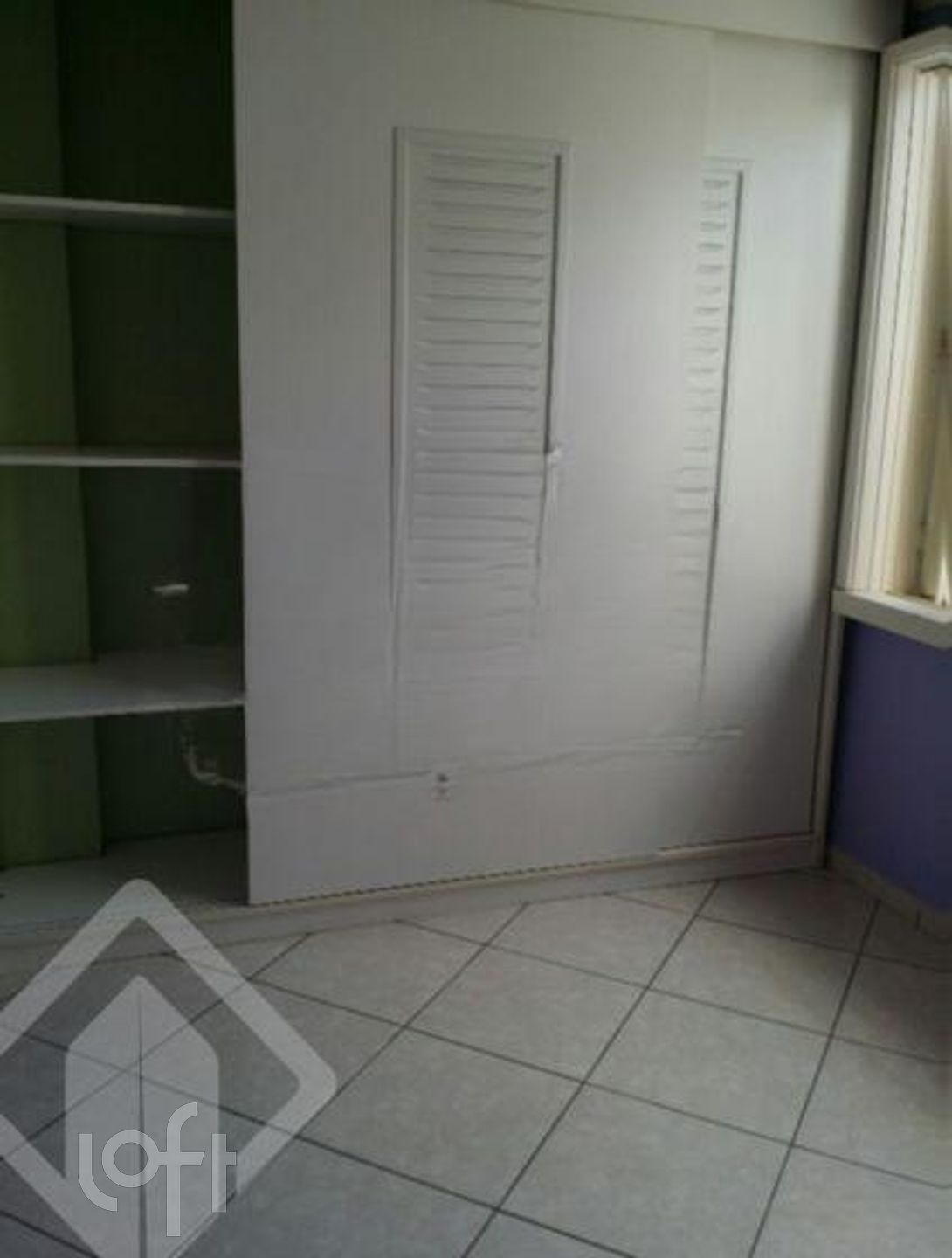 Imagem da propriedade 9