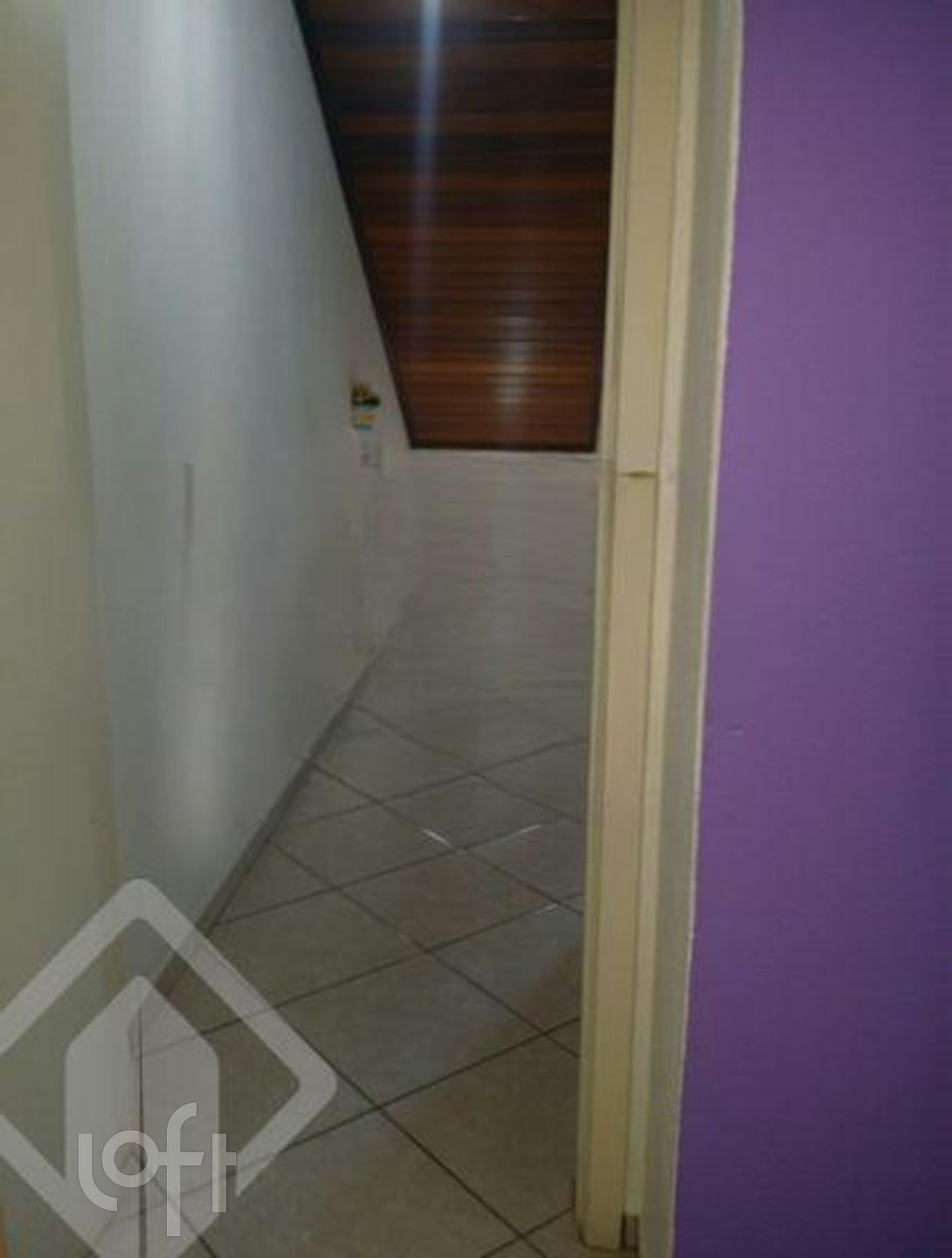 Imagem da propriedade 5