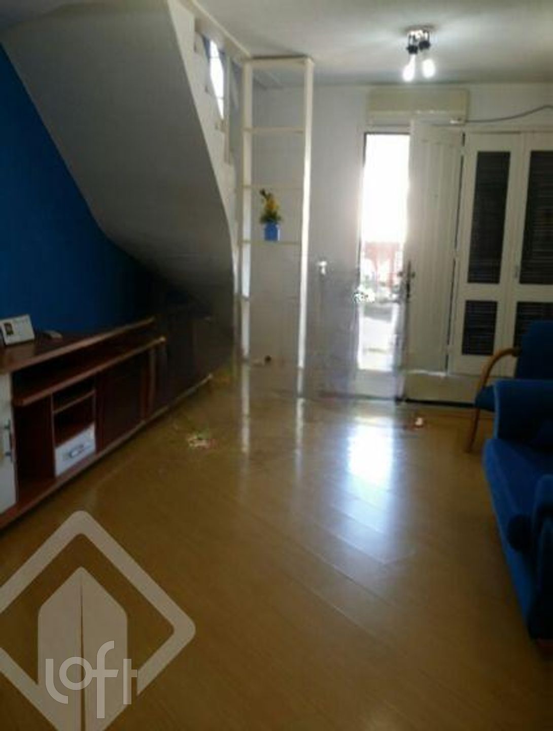 Imagem da propriedade 20