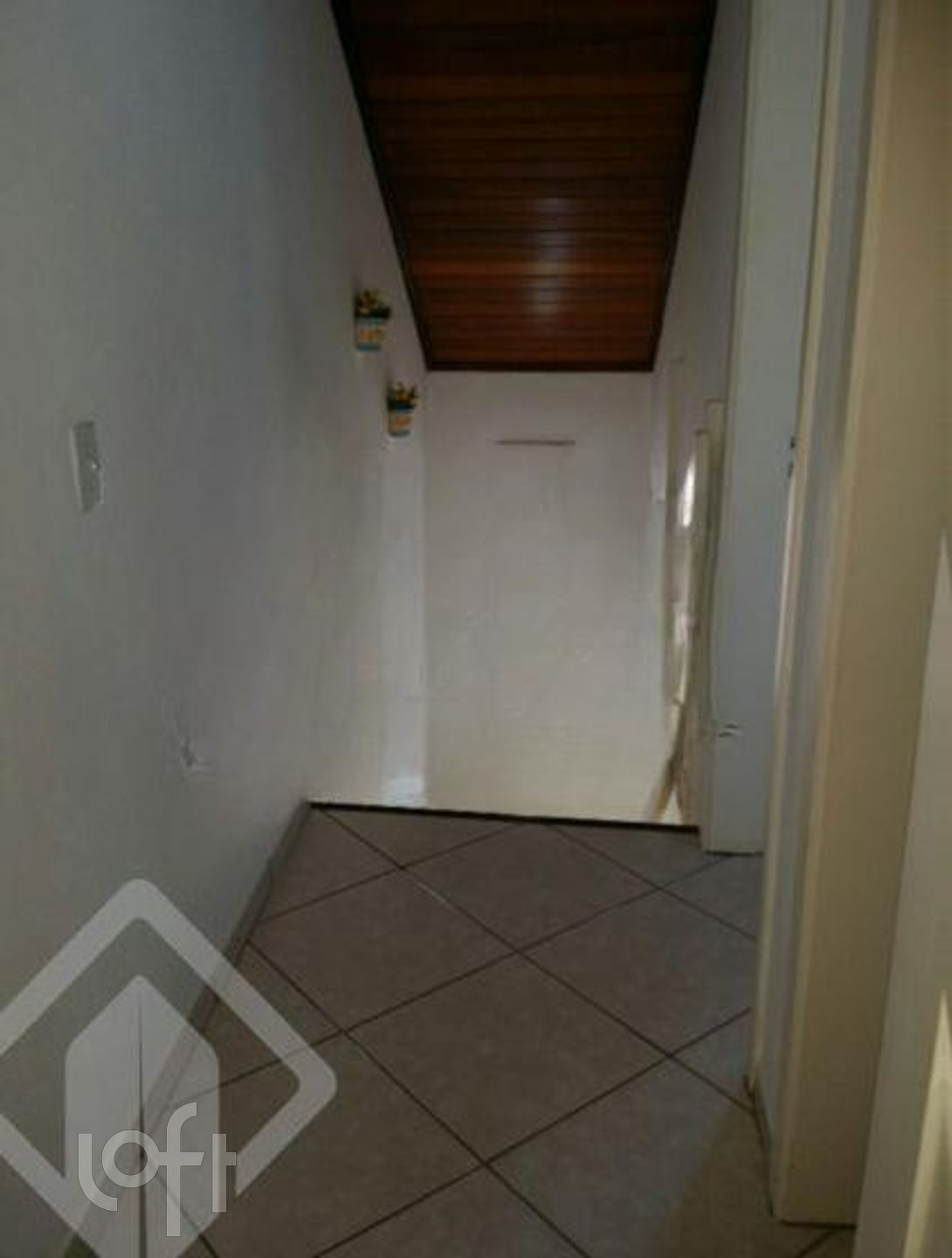 Imagem da propriedade 10