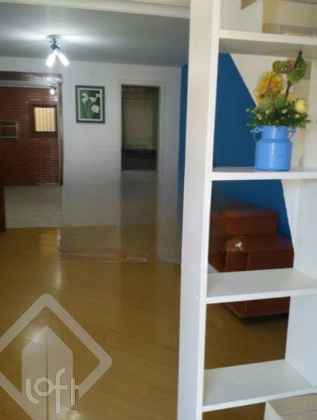 Imagem da propriedade 4