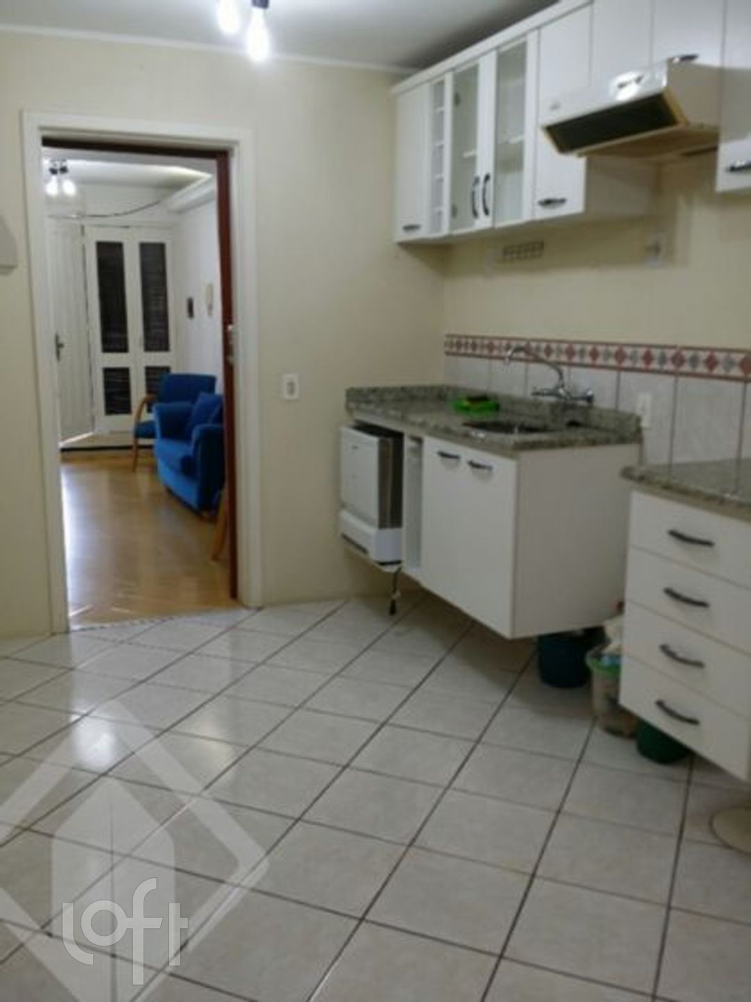 Imagem da propriedade 19