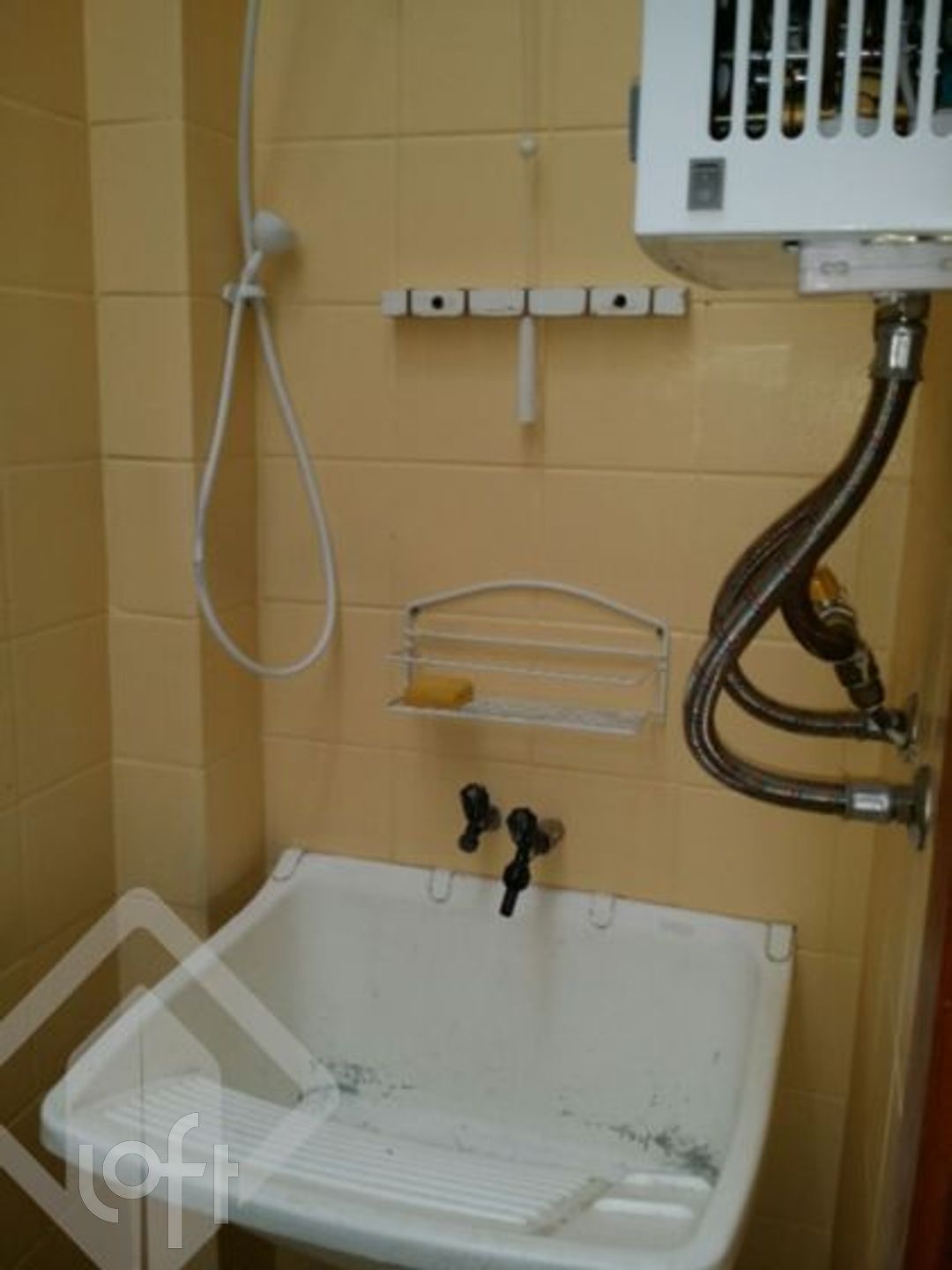 Imagem da propriedade 17