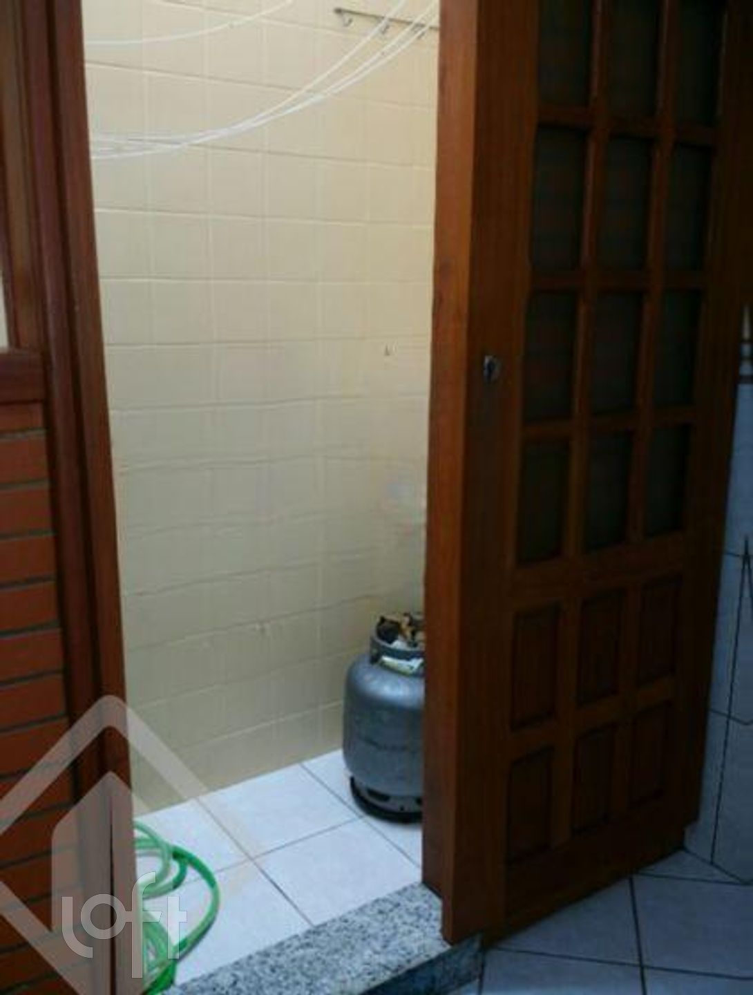 Imagem da propriedade 16