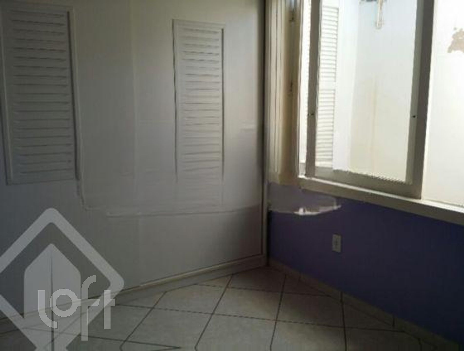 Imagem da propriedade 8