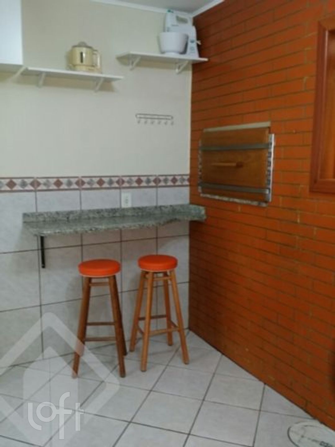 Imagem da propriedade 18