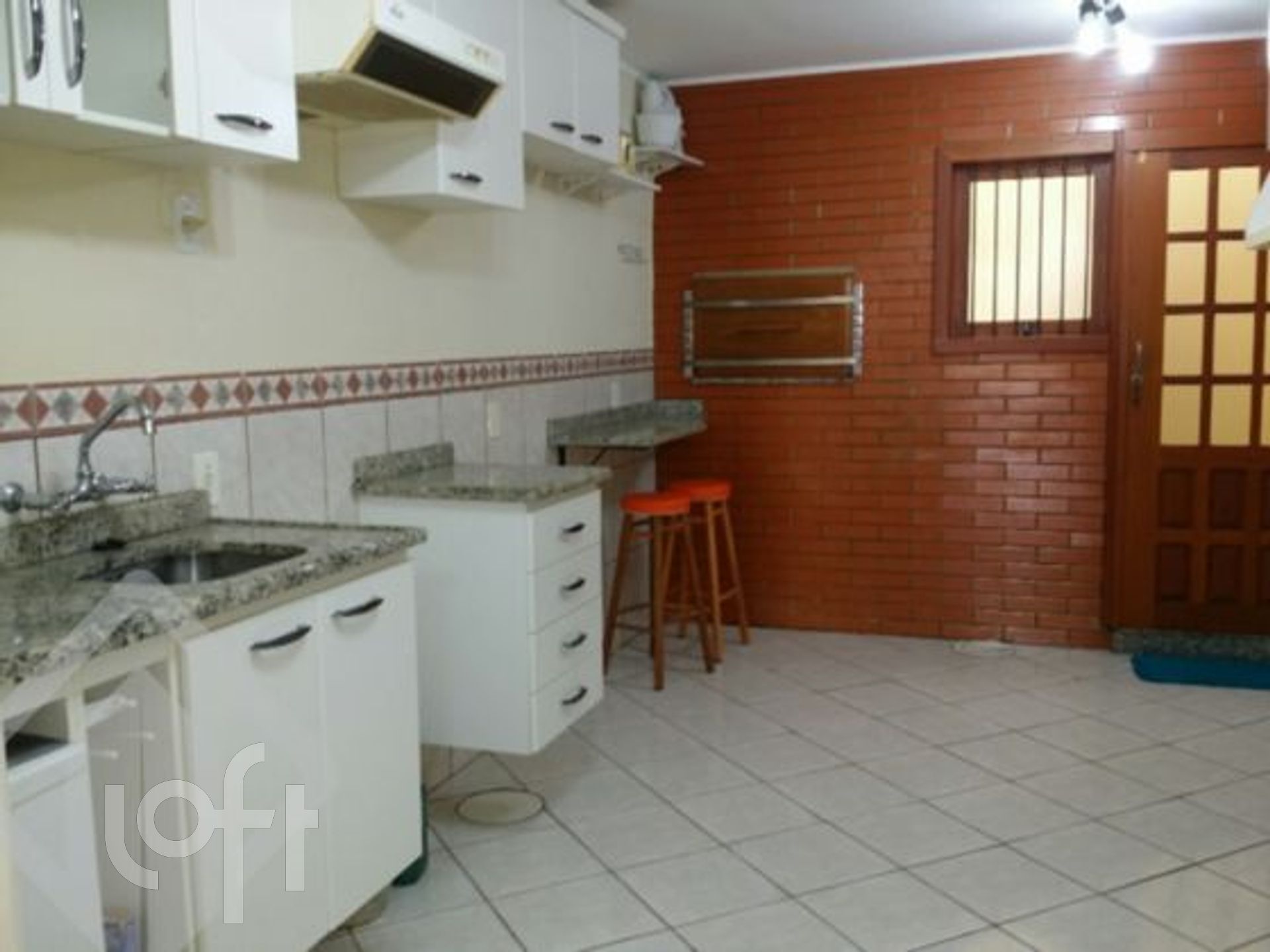 Imagem da propriedade 14