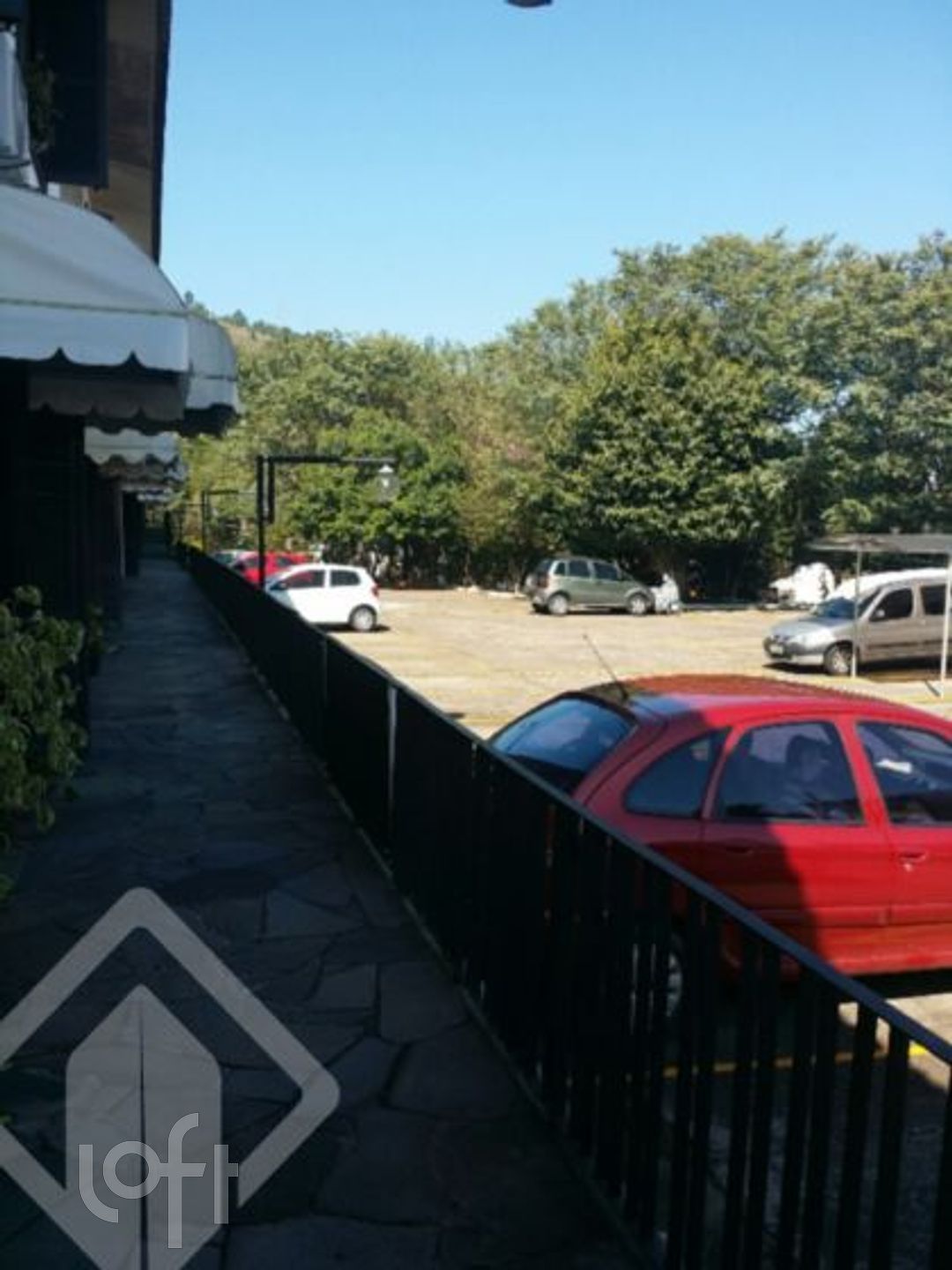 Imagem da propriedade 2