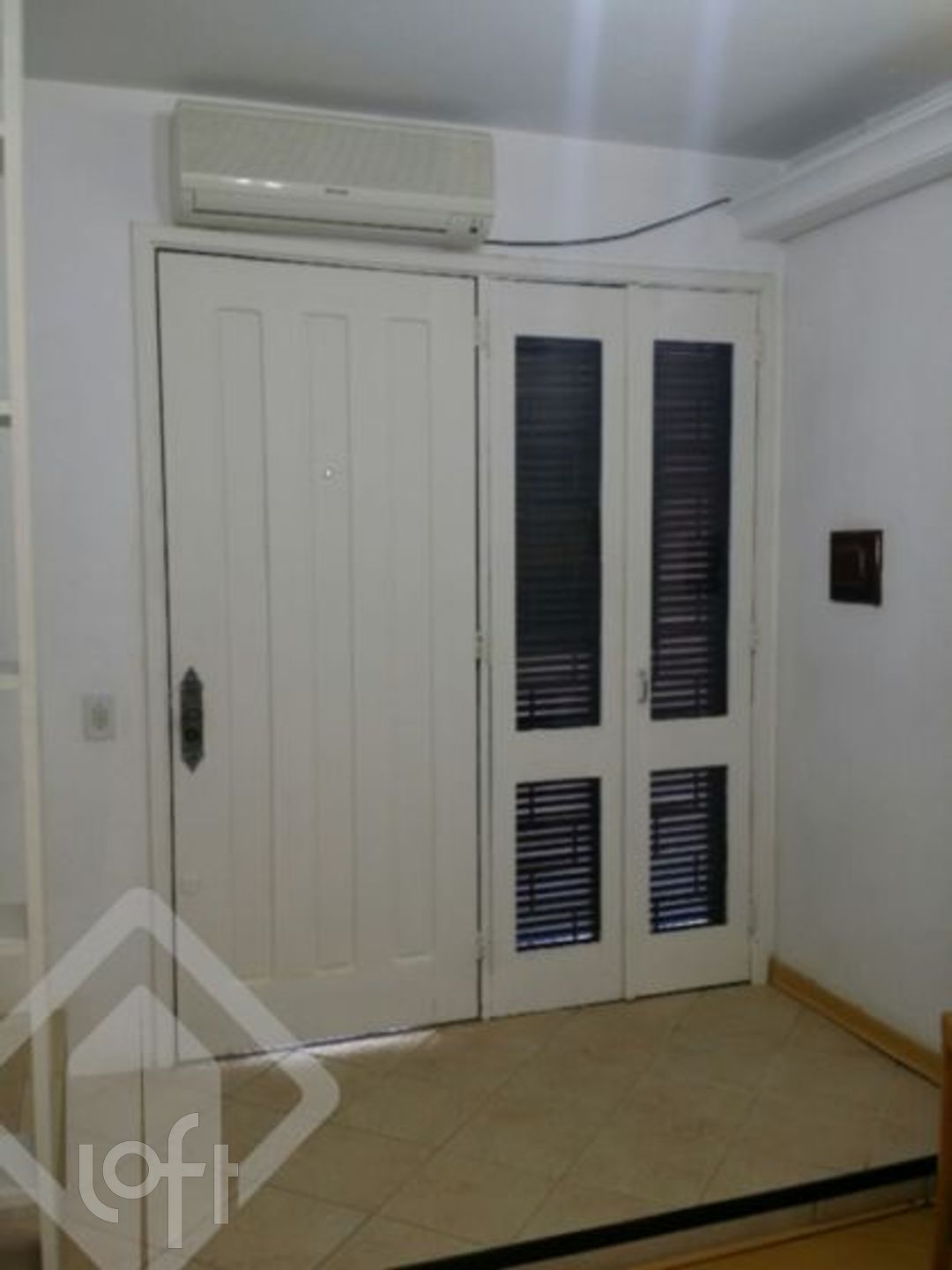 Imagem da propriedade 3