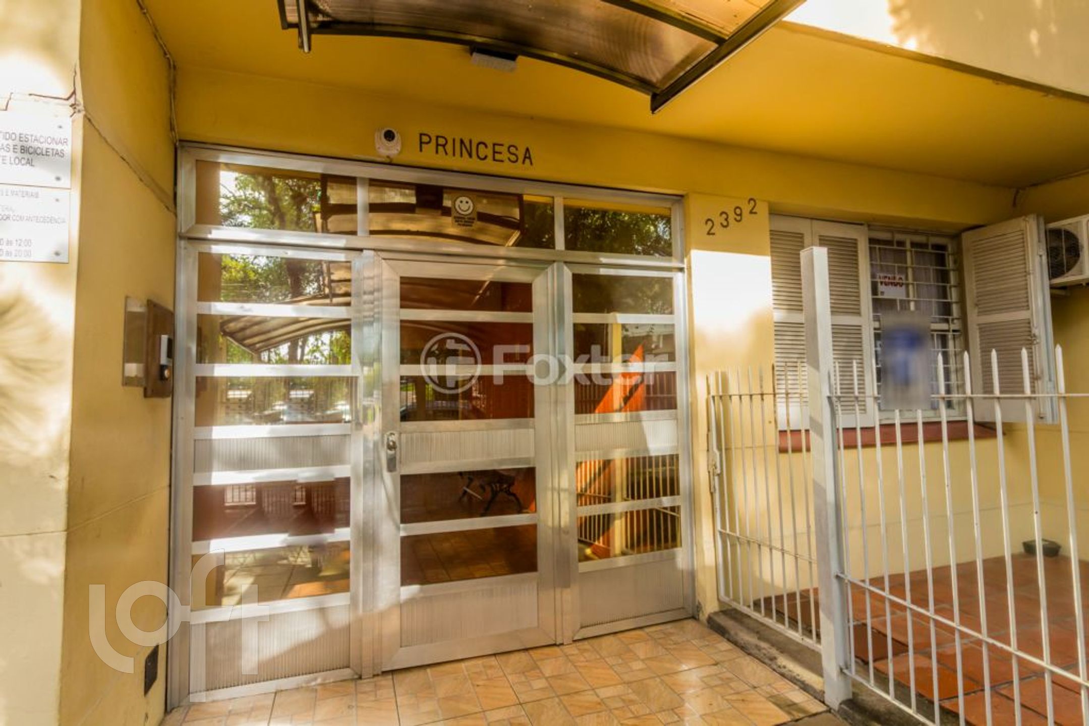 Imagem da propriedade 31