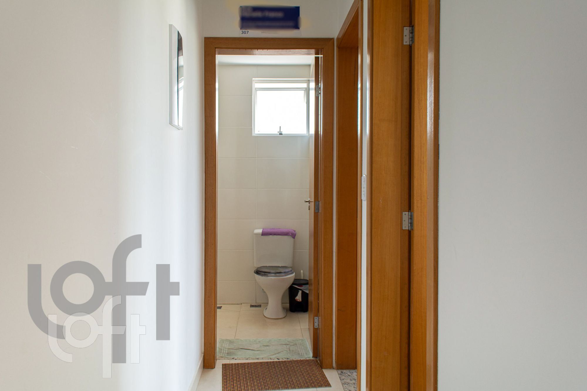 Apartamento à venda com 2 quartos, 47m² - Foto 13