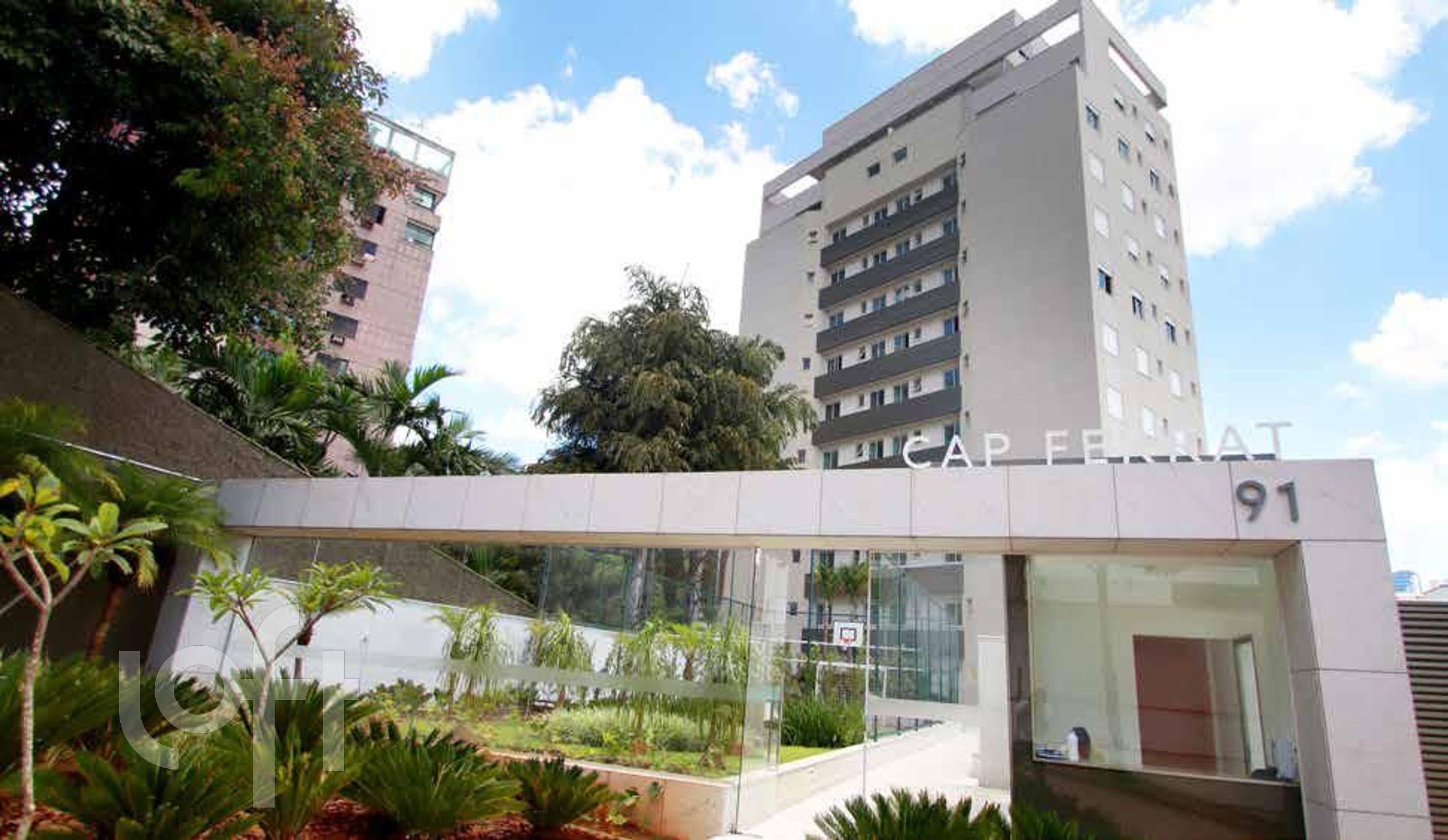 Apartamento à venda em Santa Lúcia com 143 m², 4 quartos, 2 suítes, 3 vagas