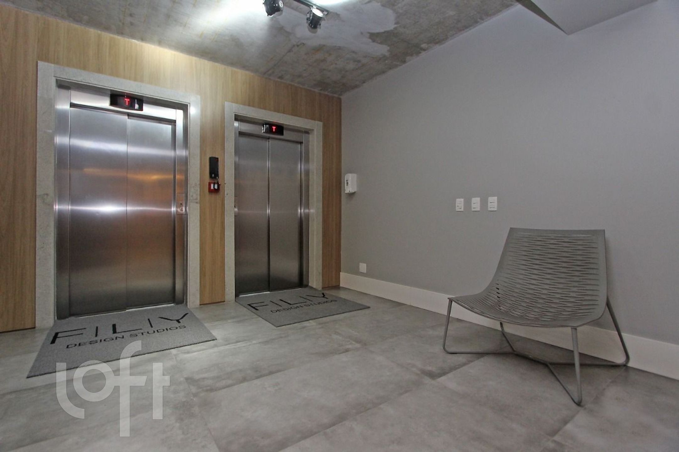 Imagem da propriedade 33