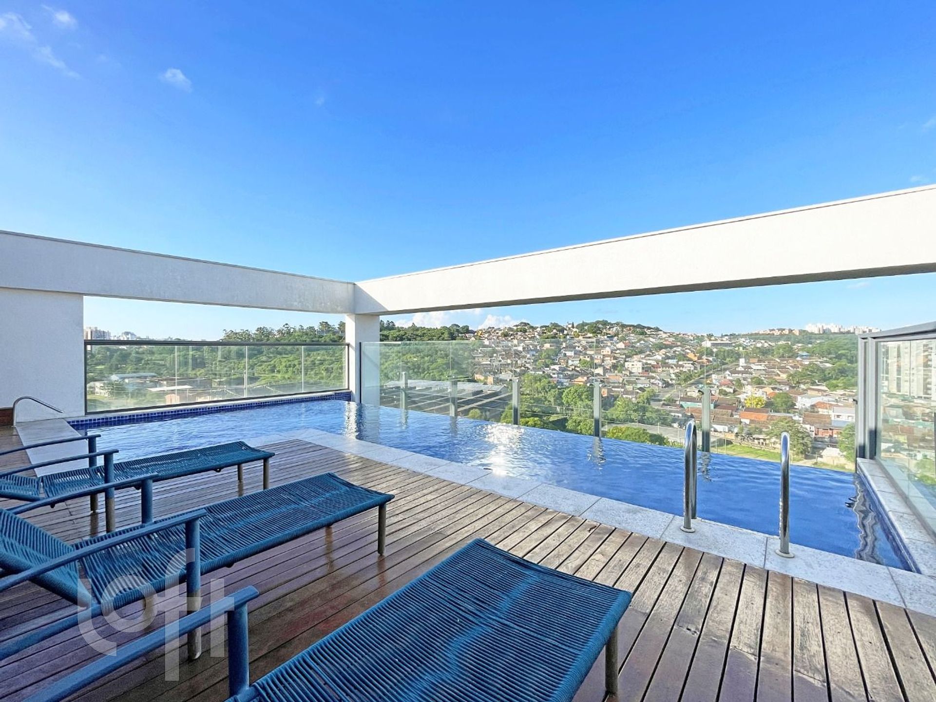 Imagem da propriedade 18