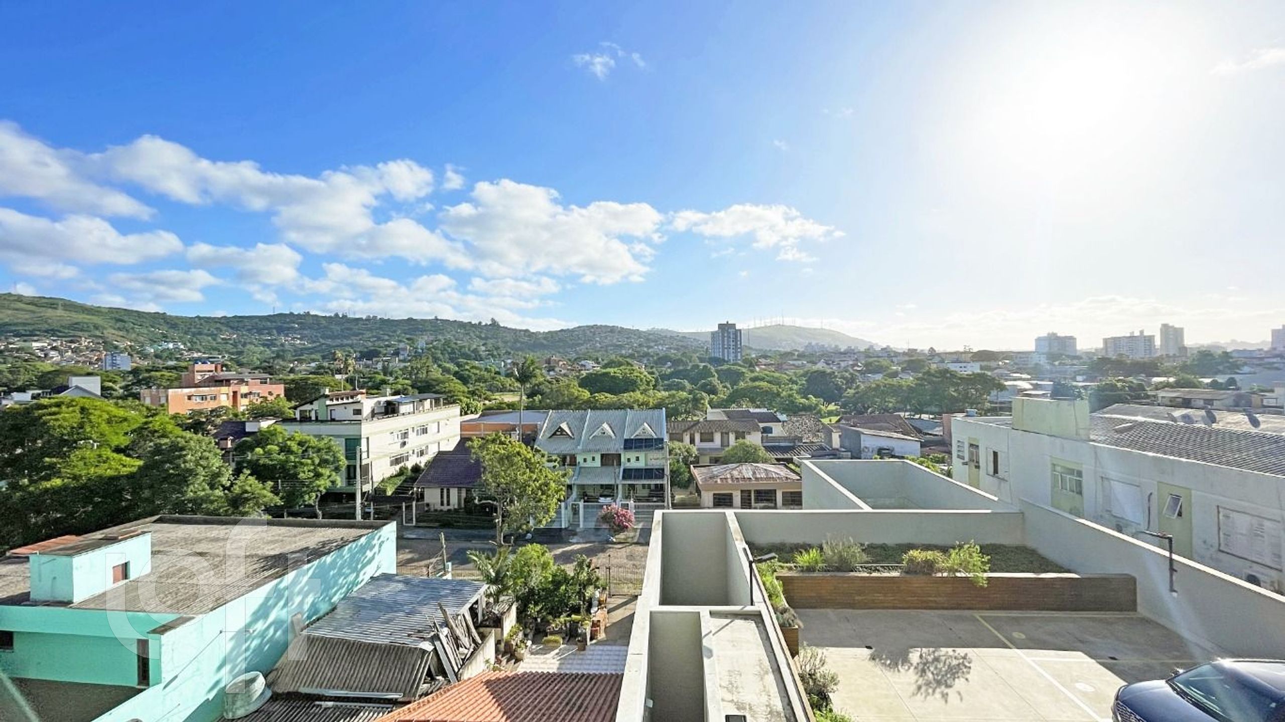 Imagem da propriedade 4