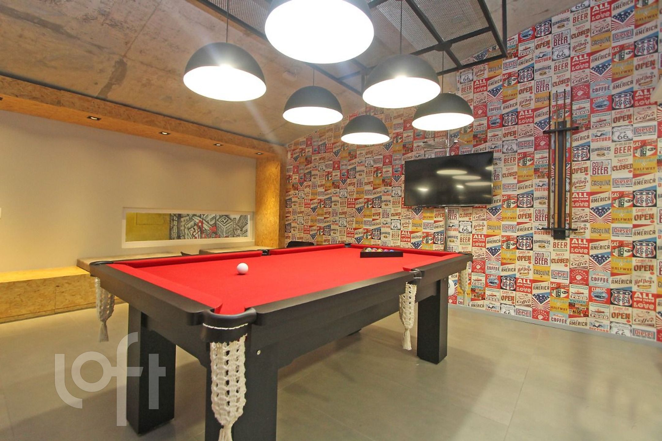 Imagem da propriedade 25