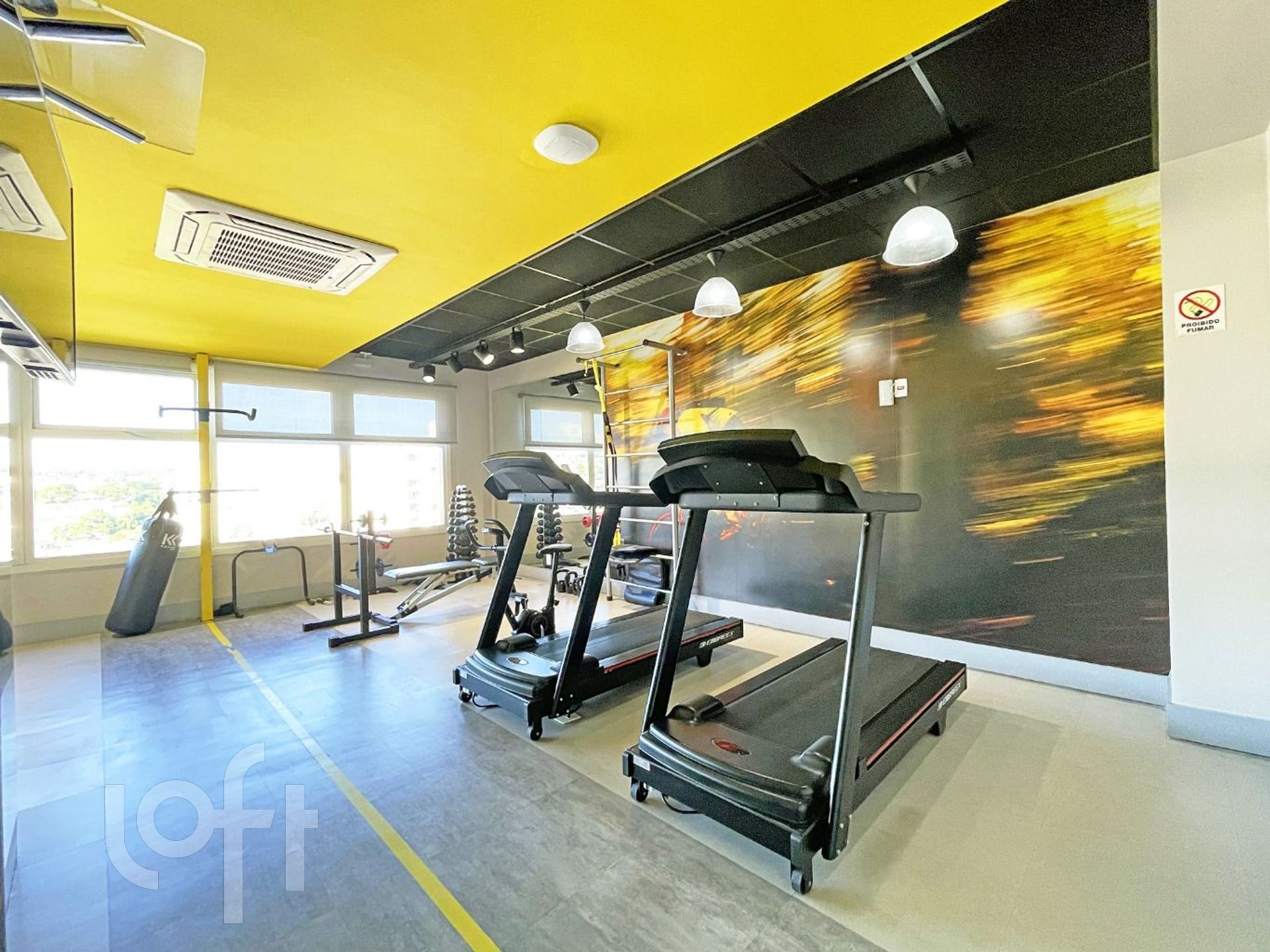 Imagem da propriedade 28