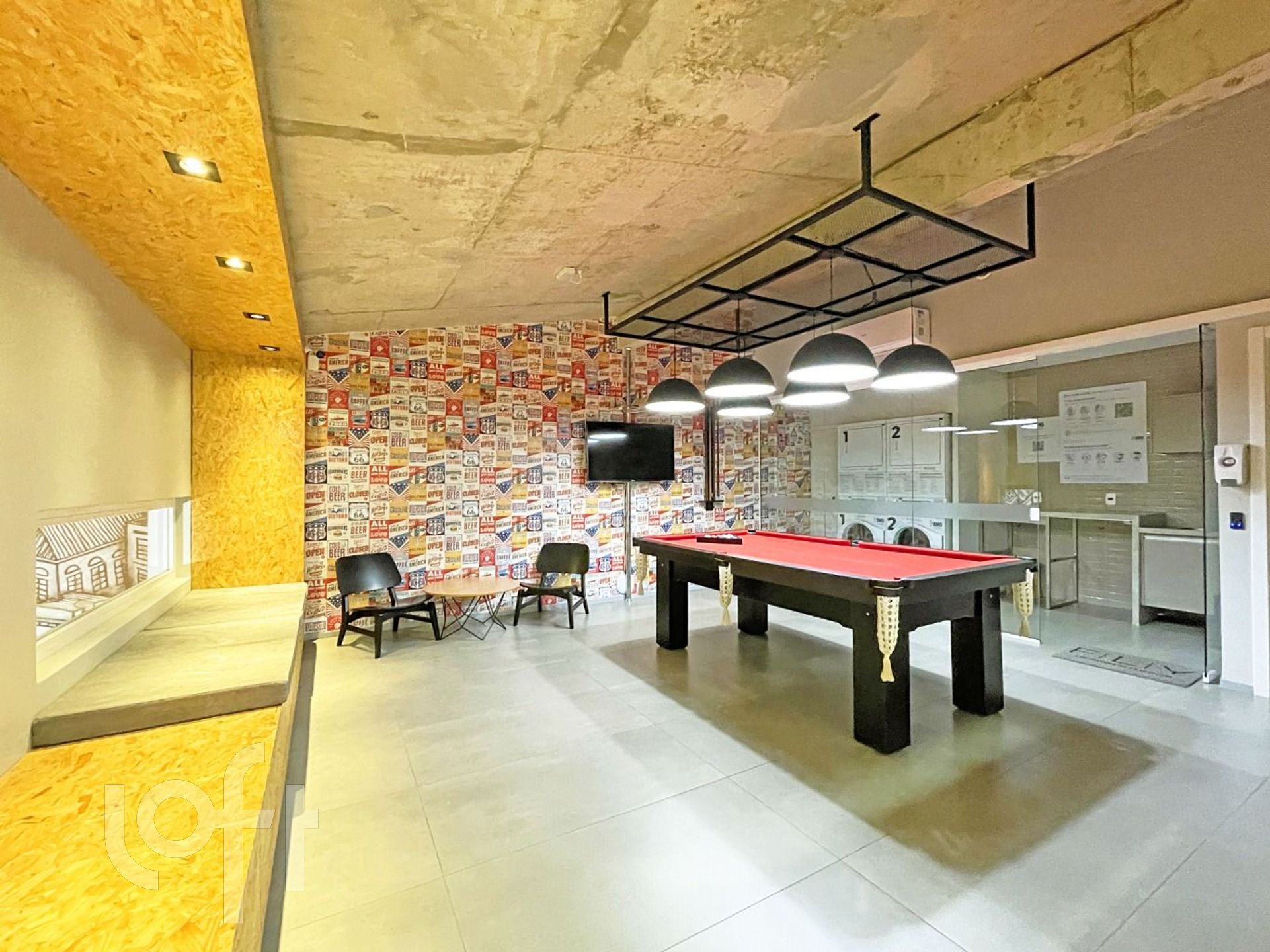 Imagem da propriedade 27