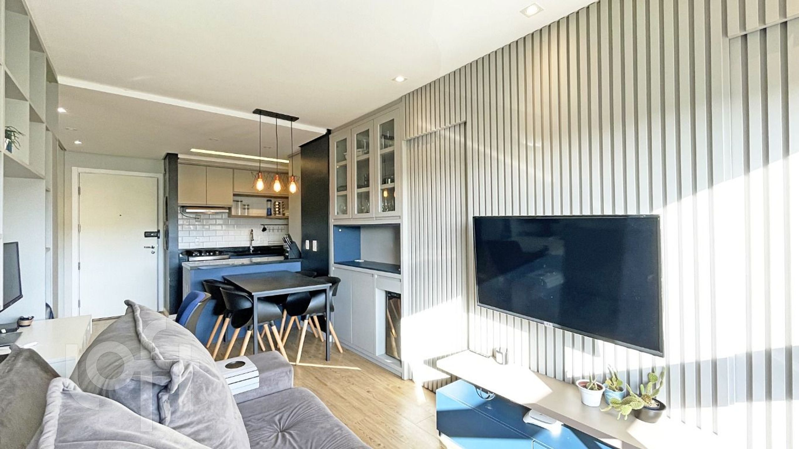 Imagem da propriedade 9