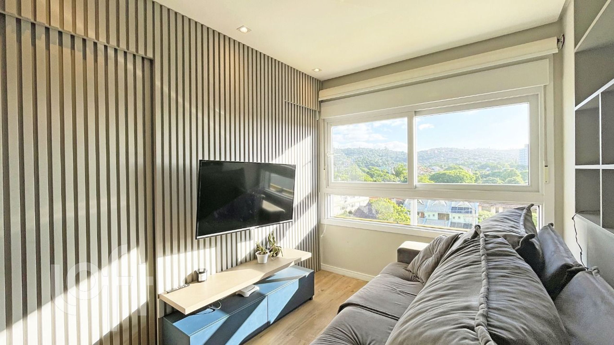 Imagem da propriedade 3