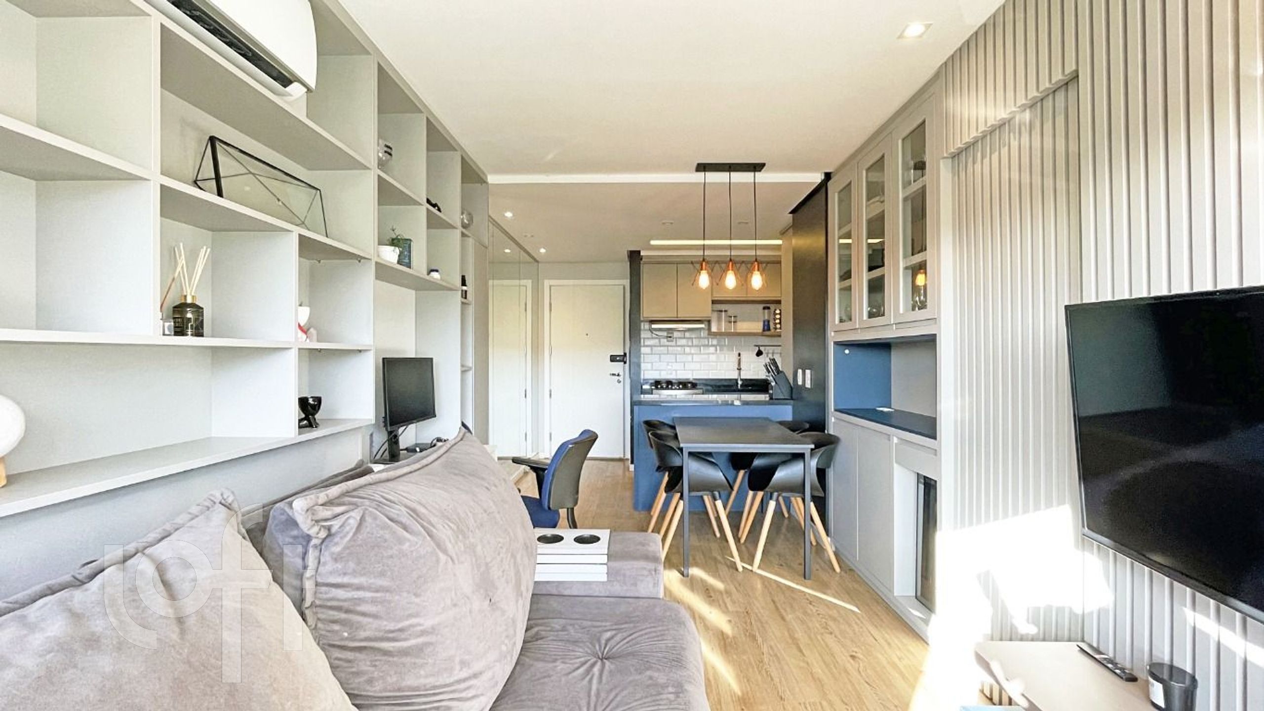 Imagem da propriedade 8