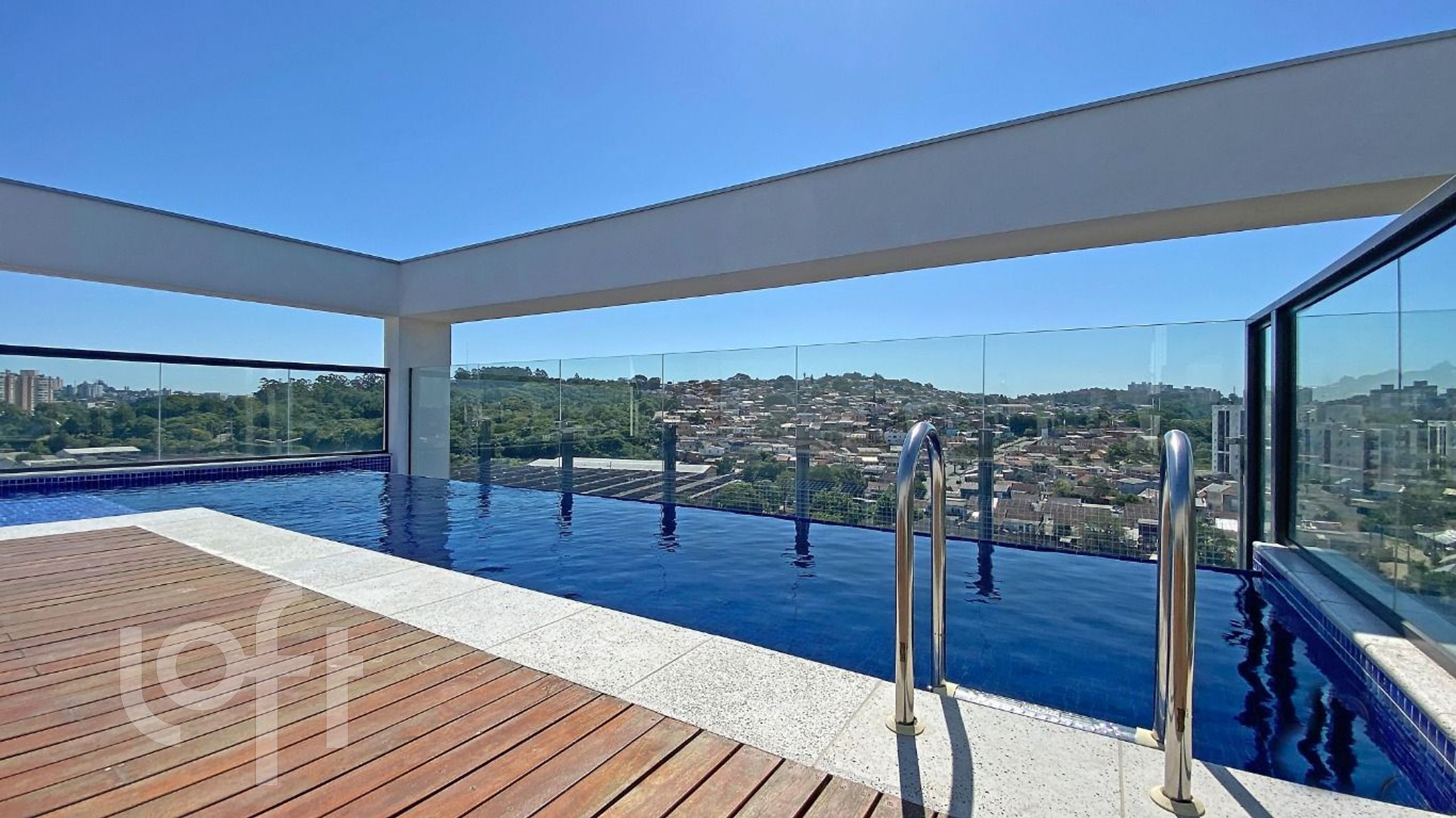 Imagem da propriedade 20