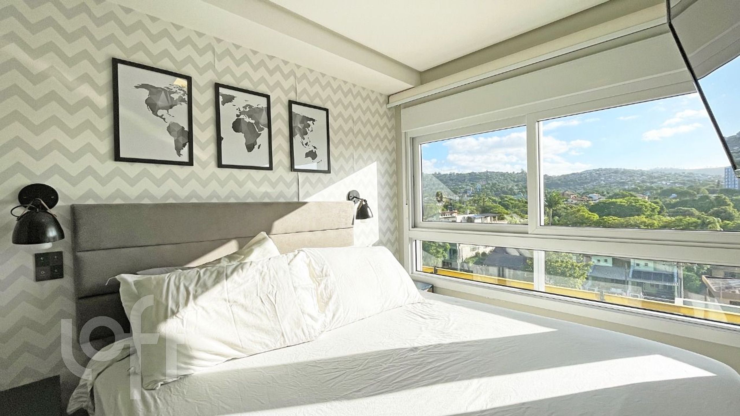 Imagem da propriedade 12