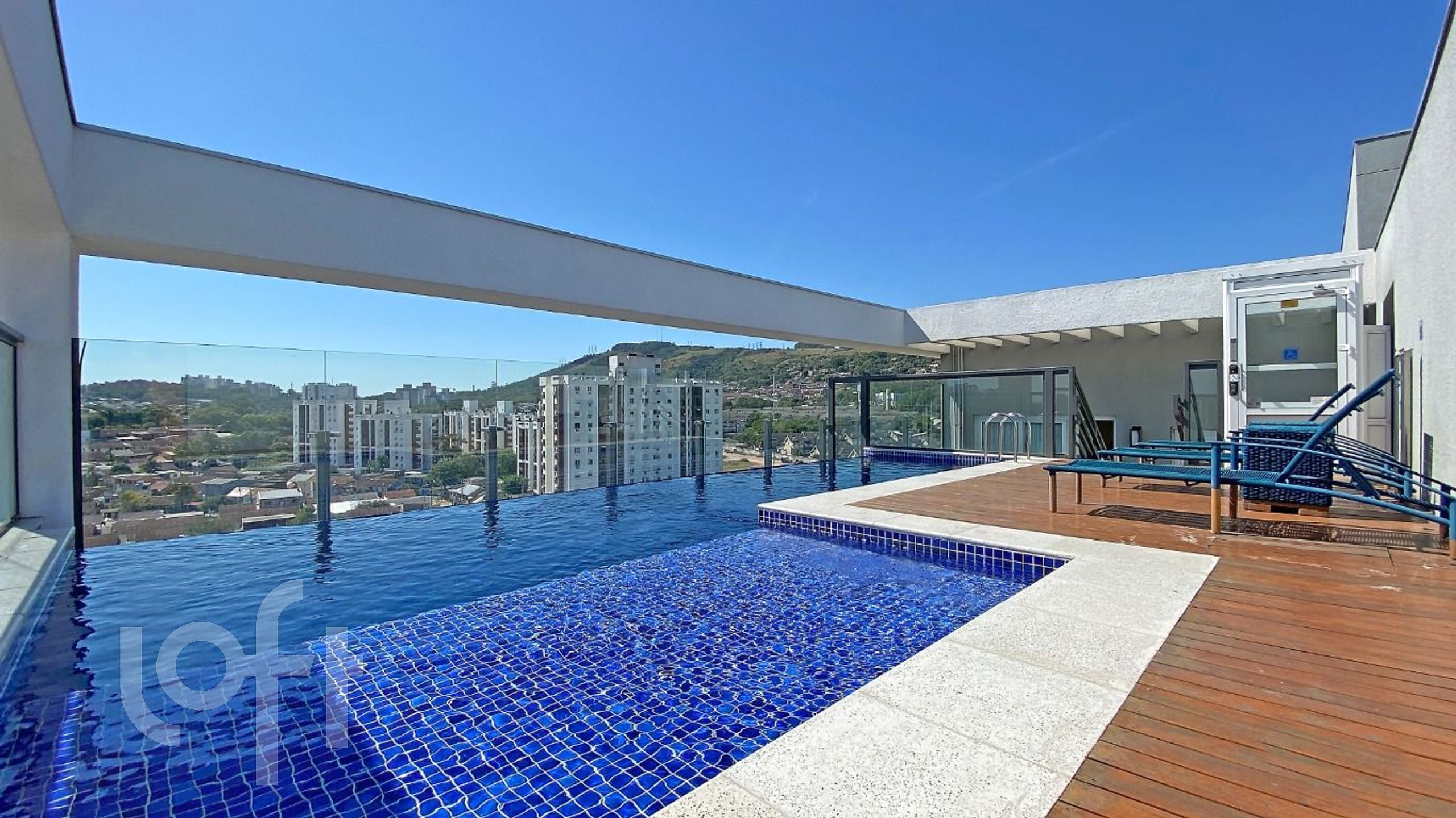 Imagem da propriedade 19