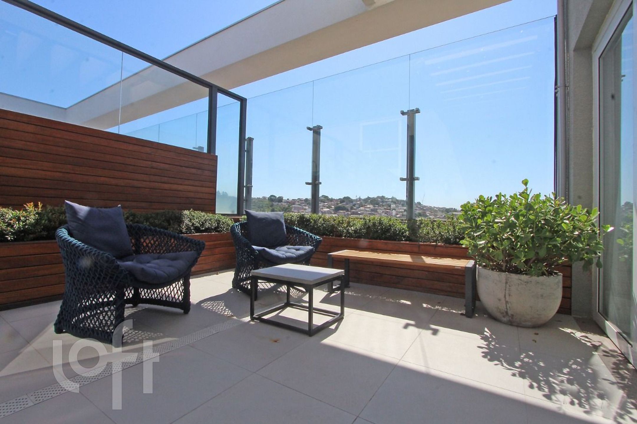 Imagem da propriedade 22