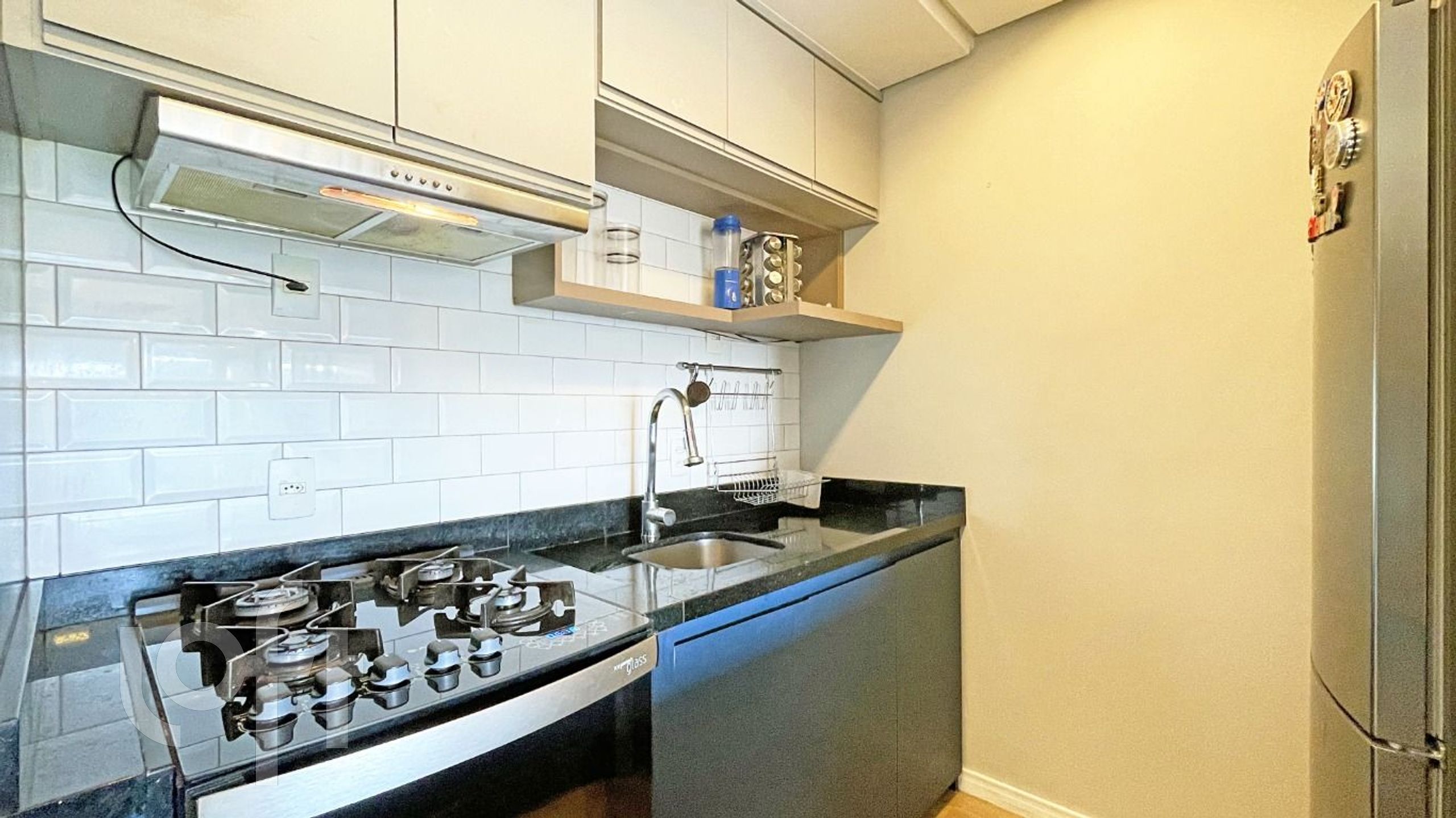 Imagem da propriedade 11