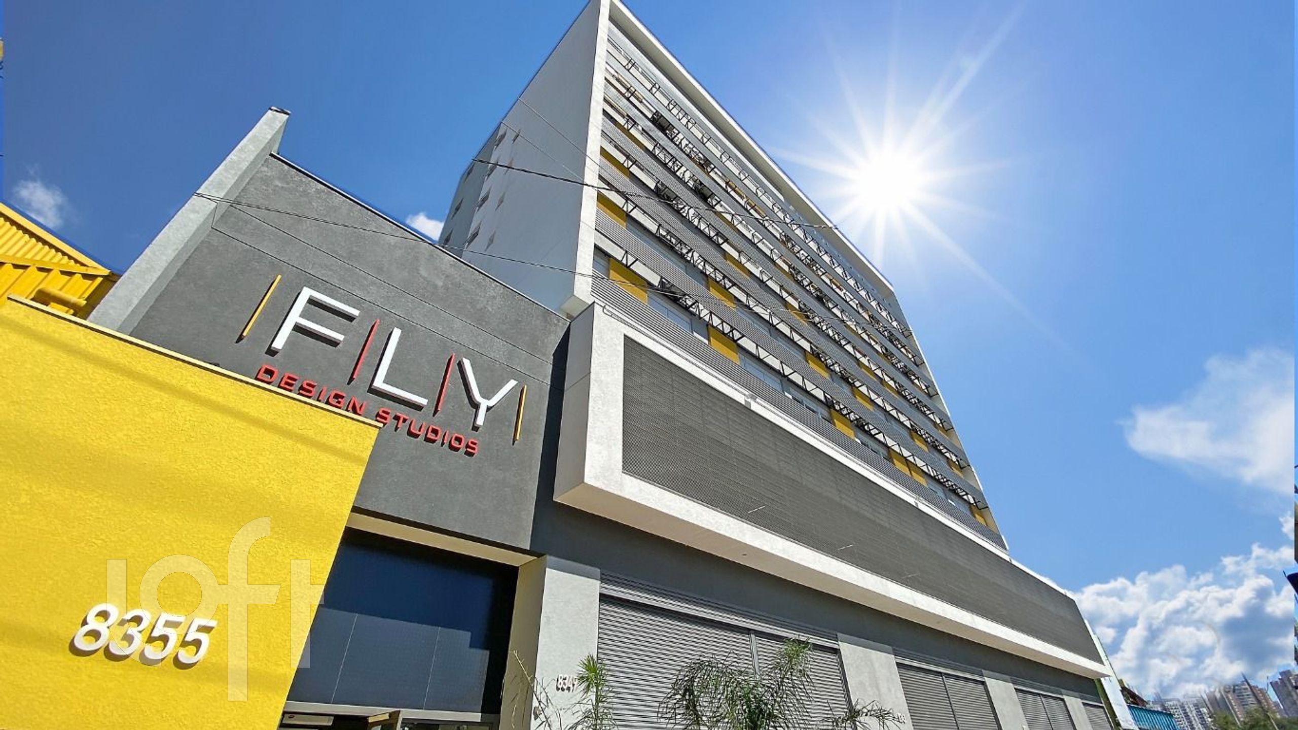 Imagem da propriedade 37