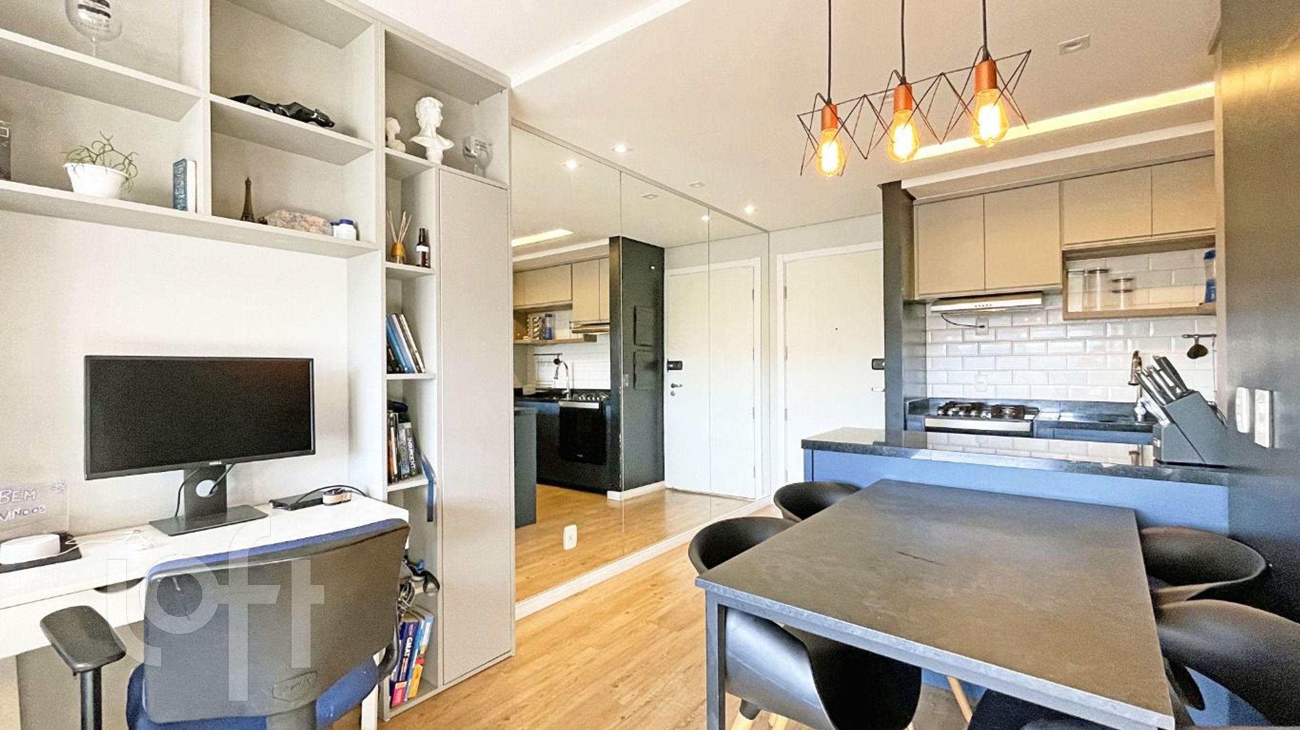 Imagem da propriedade 6