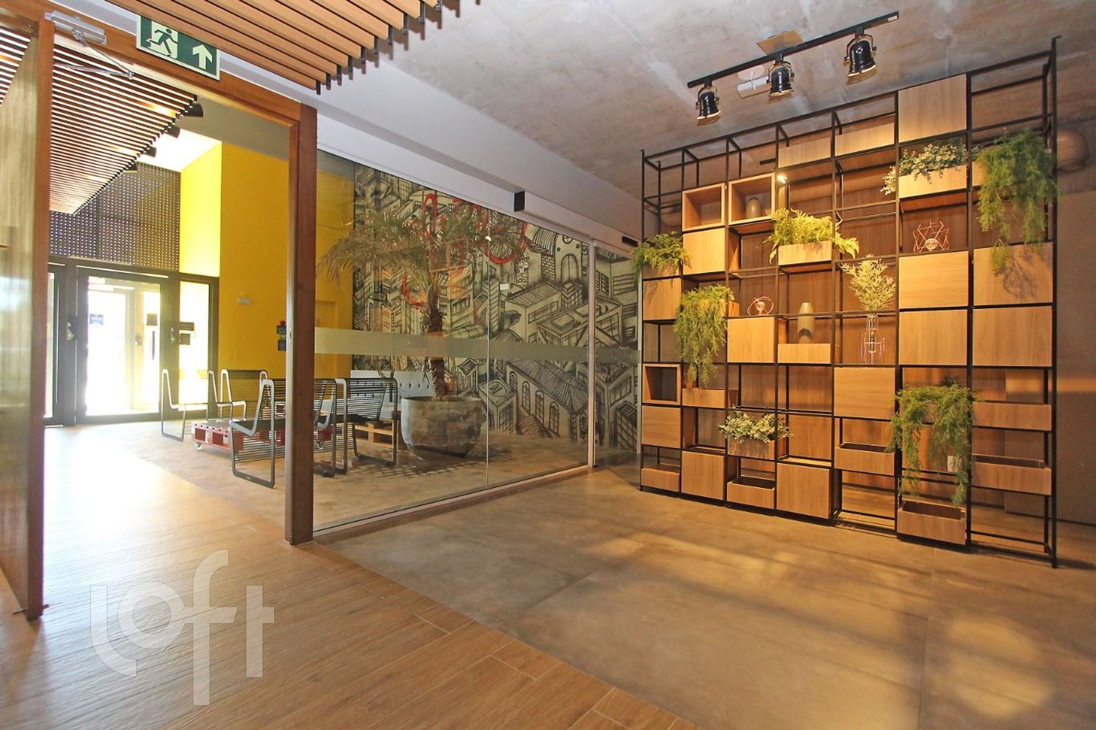 Imagem da propriedade 30