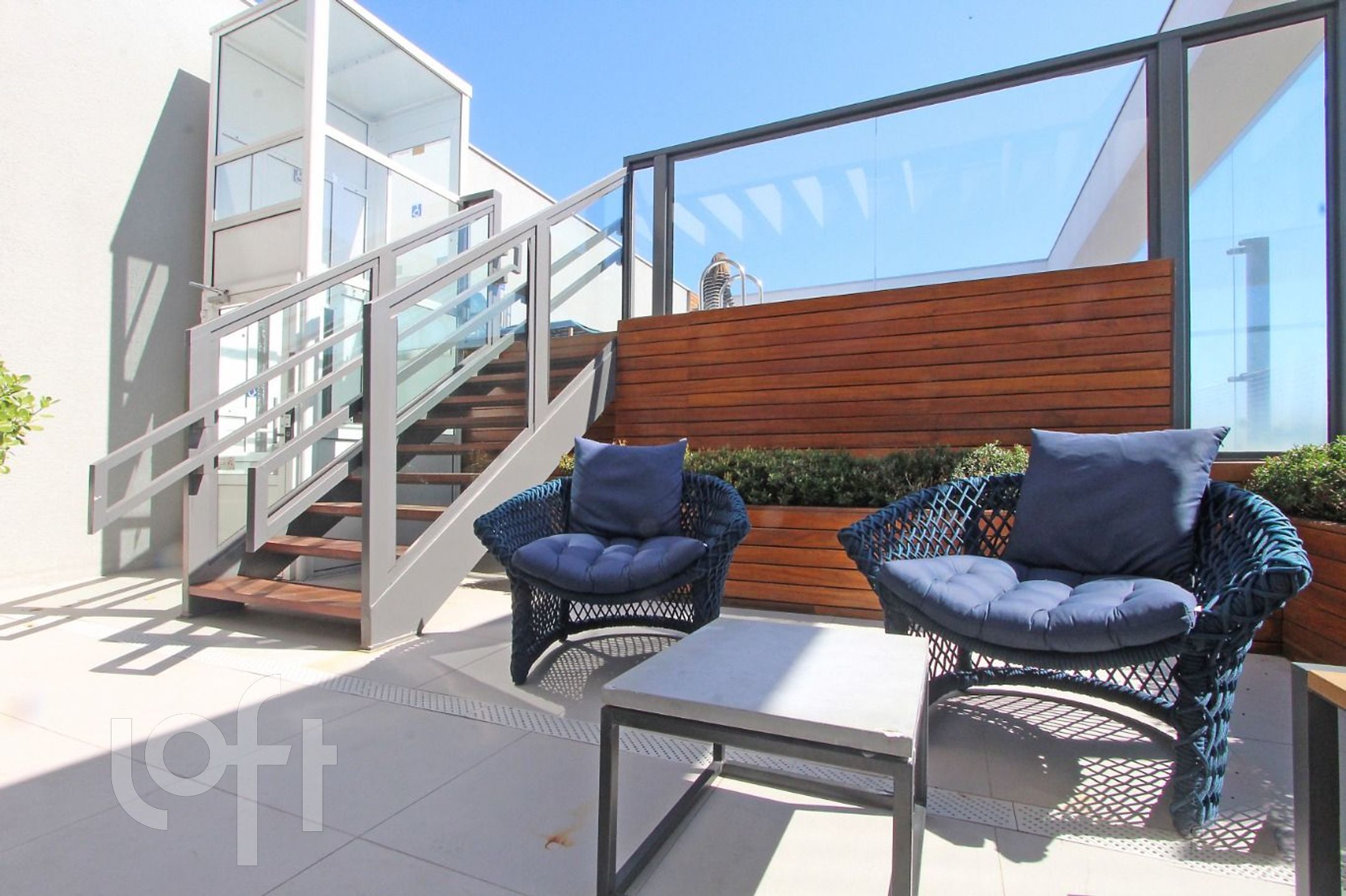 Imagem da propriedade 21