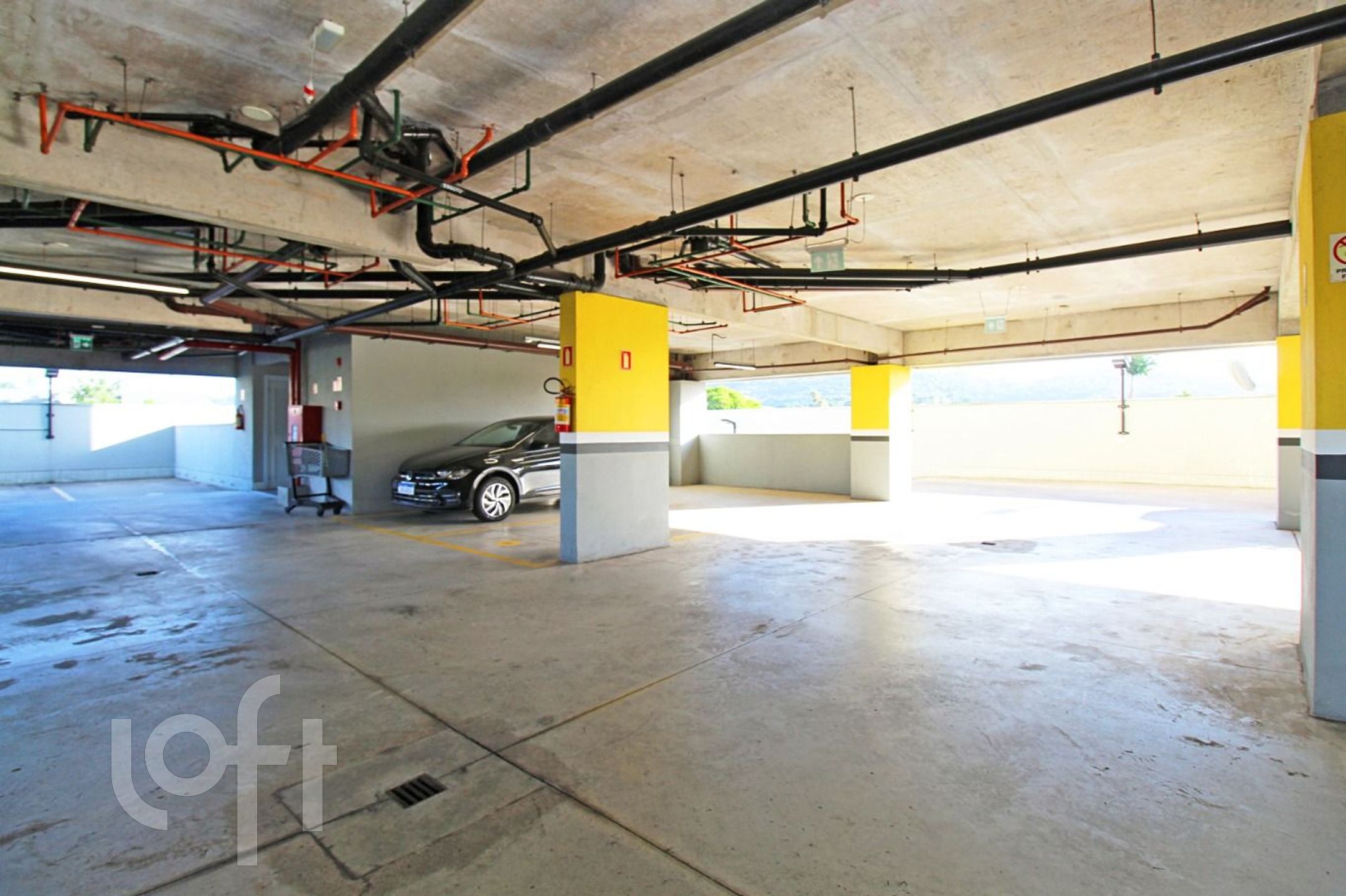 Imagem da propriedade 36