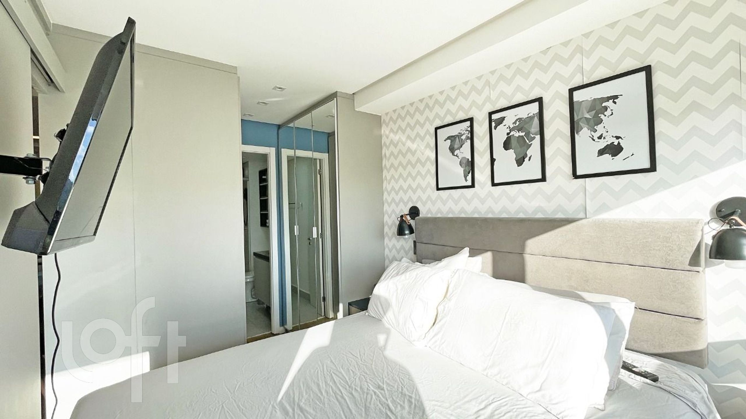 Imagem da propriedade 14