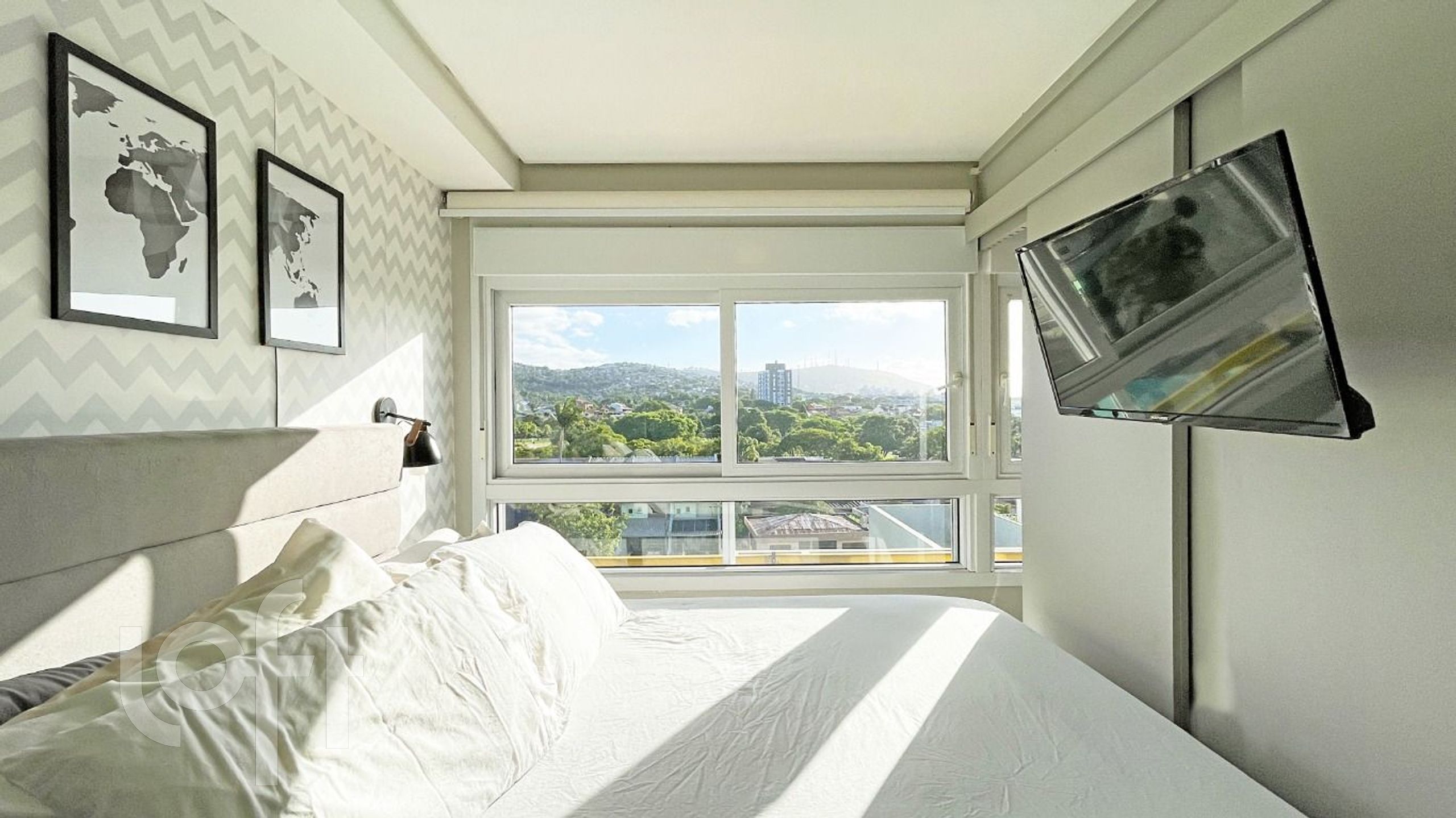 Imagem da propriedade 13