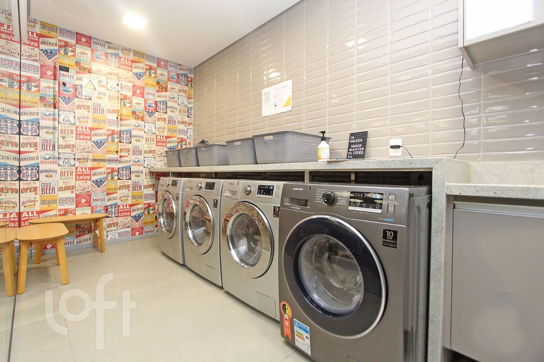 Imagem da propriedade 32