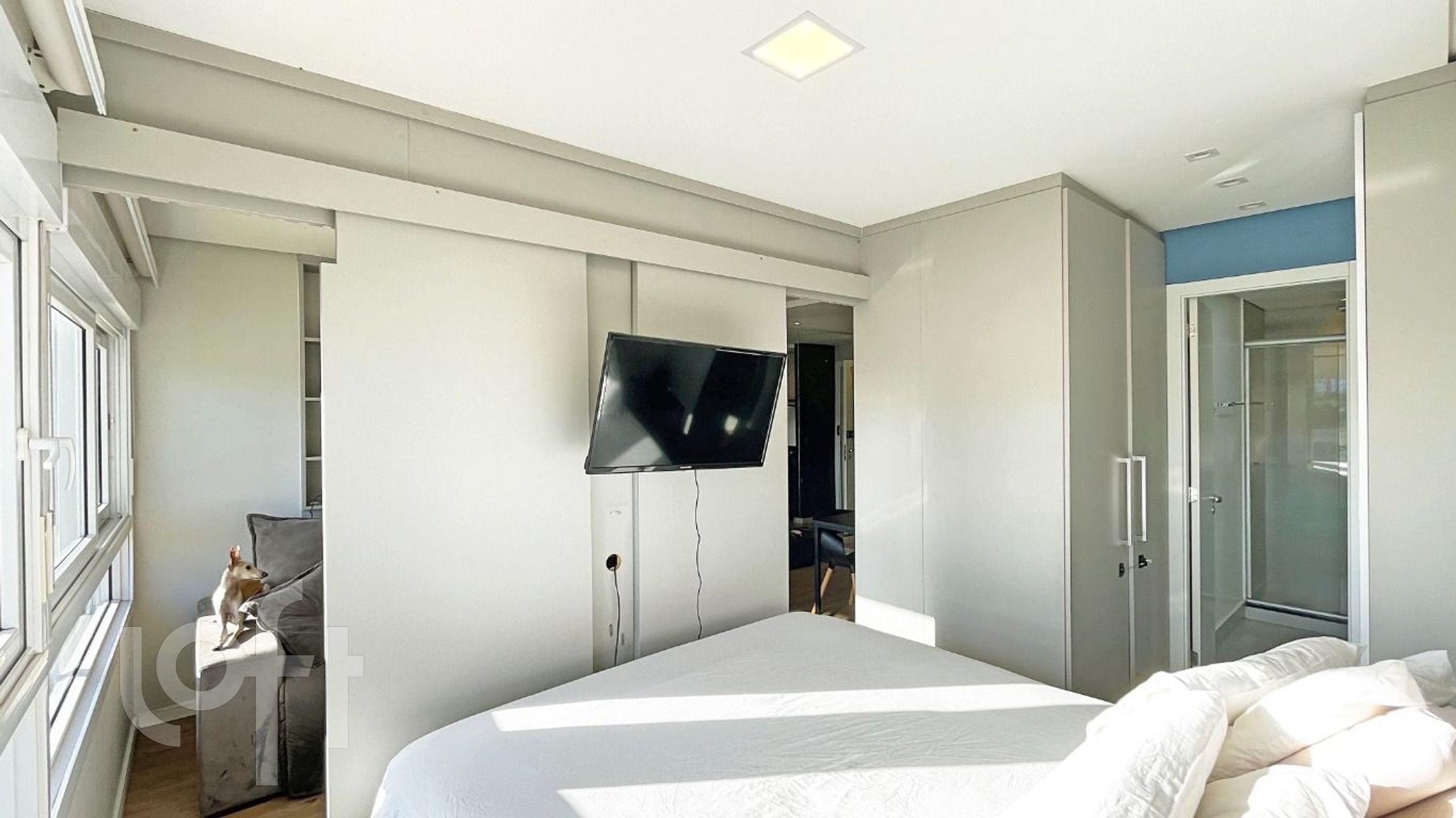 Imagem da propriedade 15