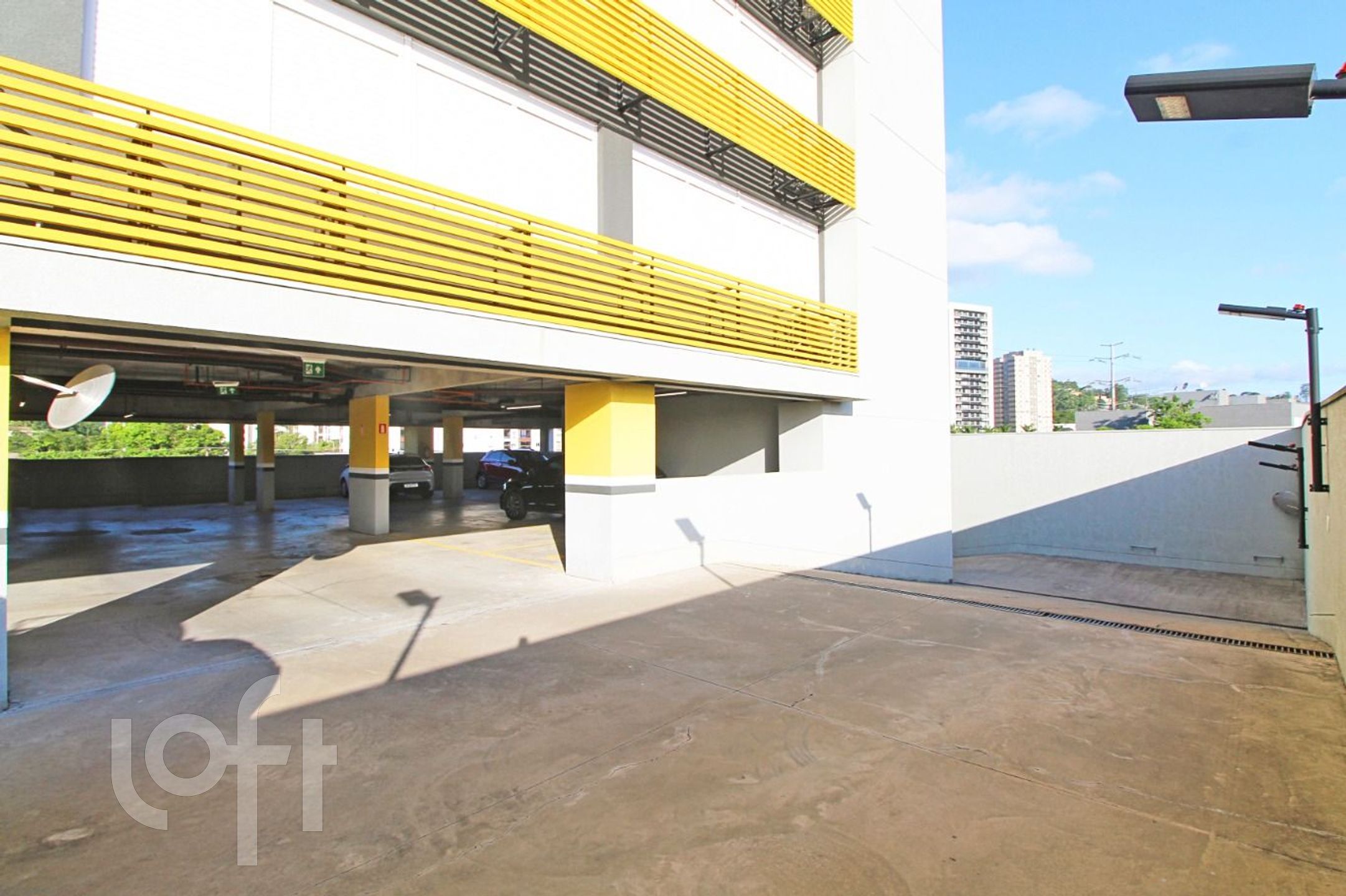 Imagem da propriedade 35