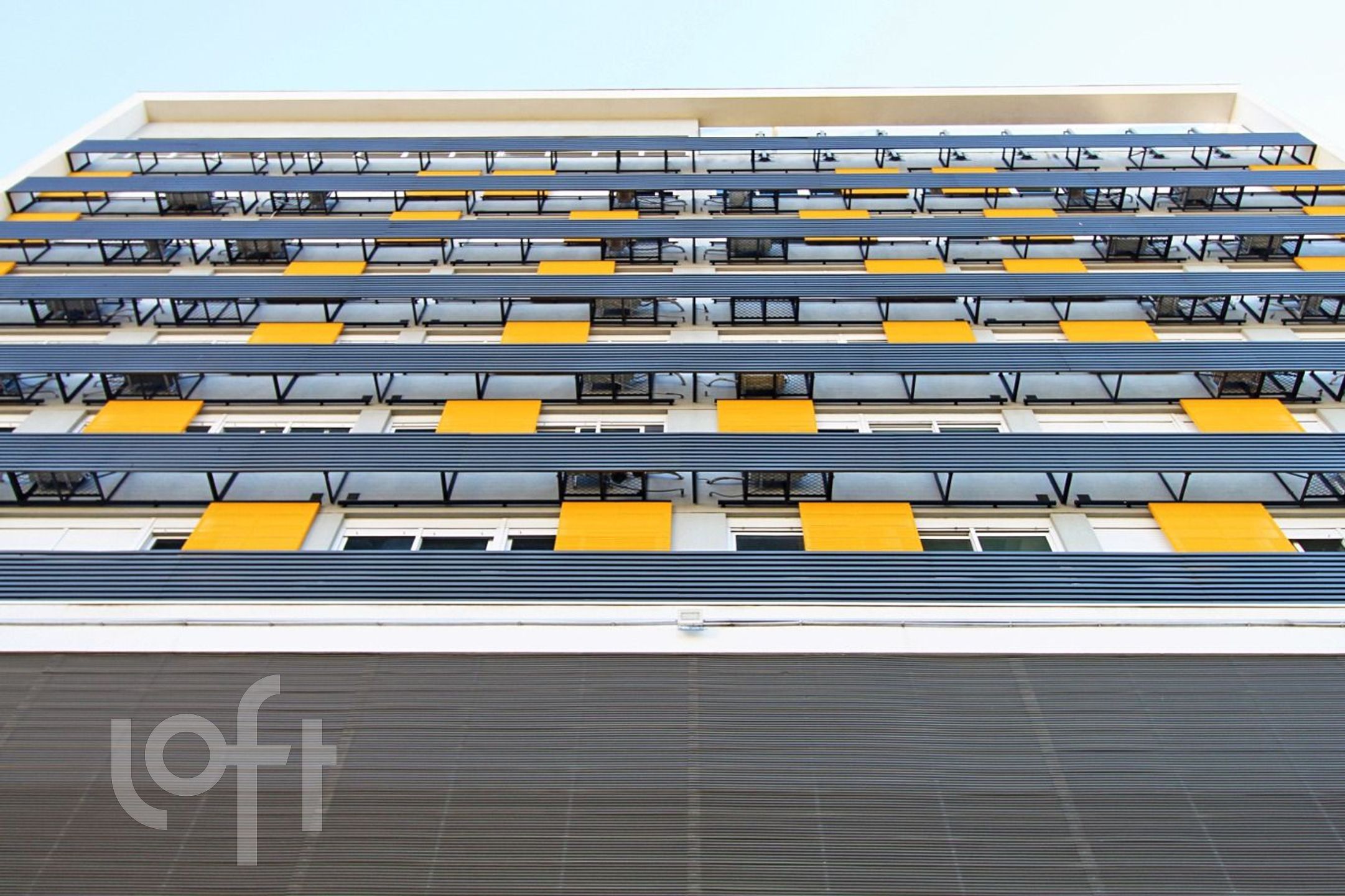 Imagem da propriedade 38