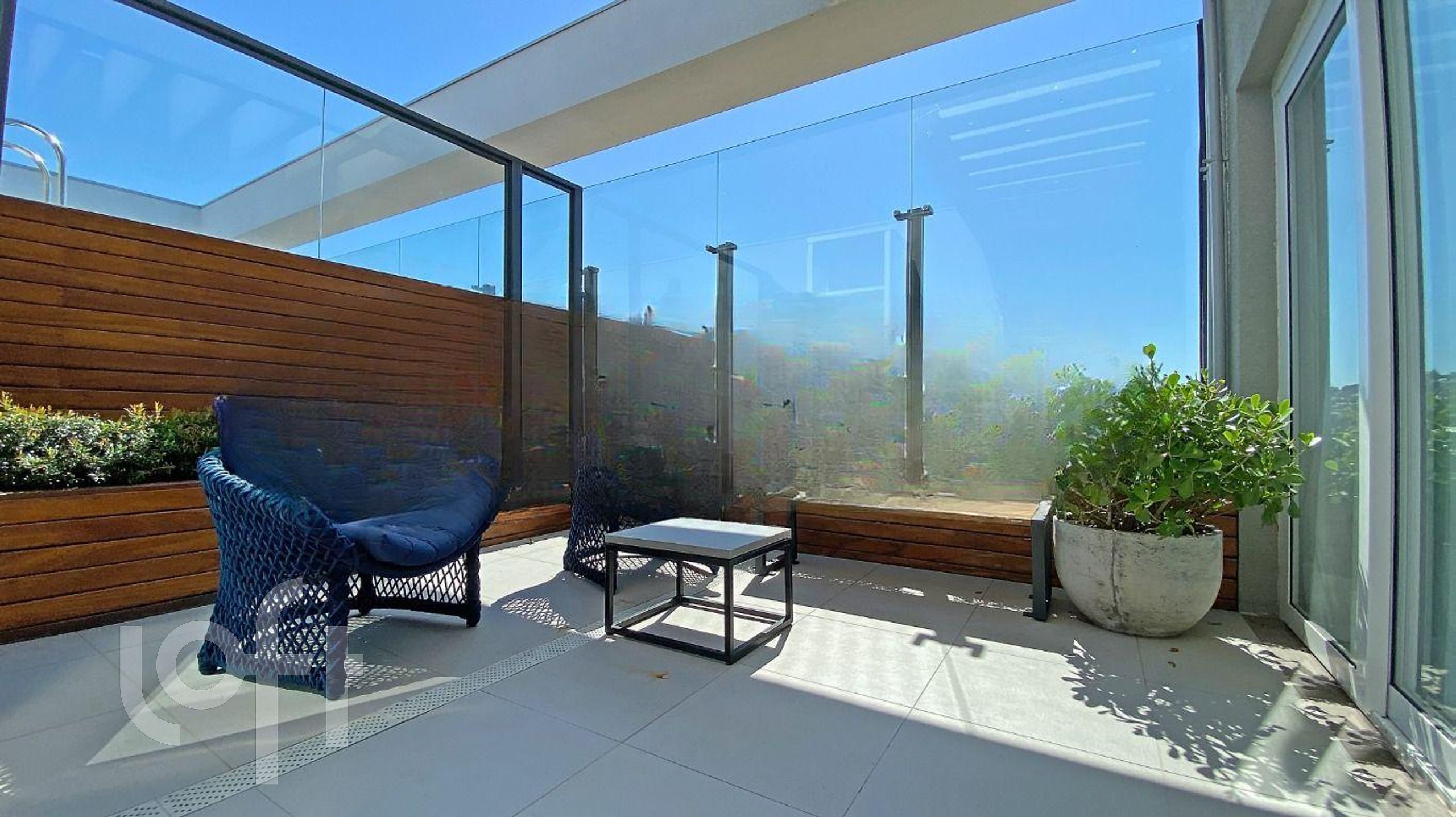 Imagem da propriedade 23