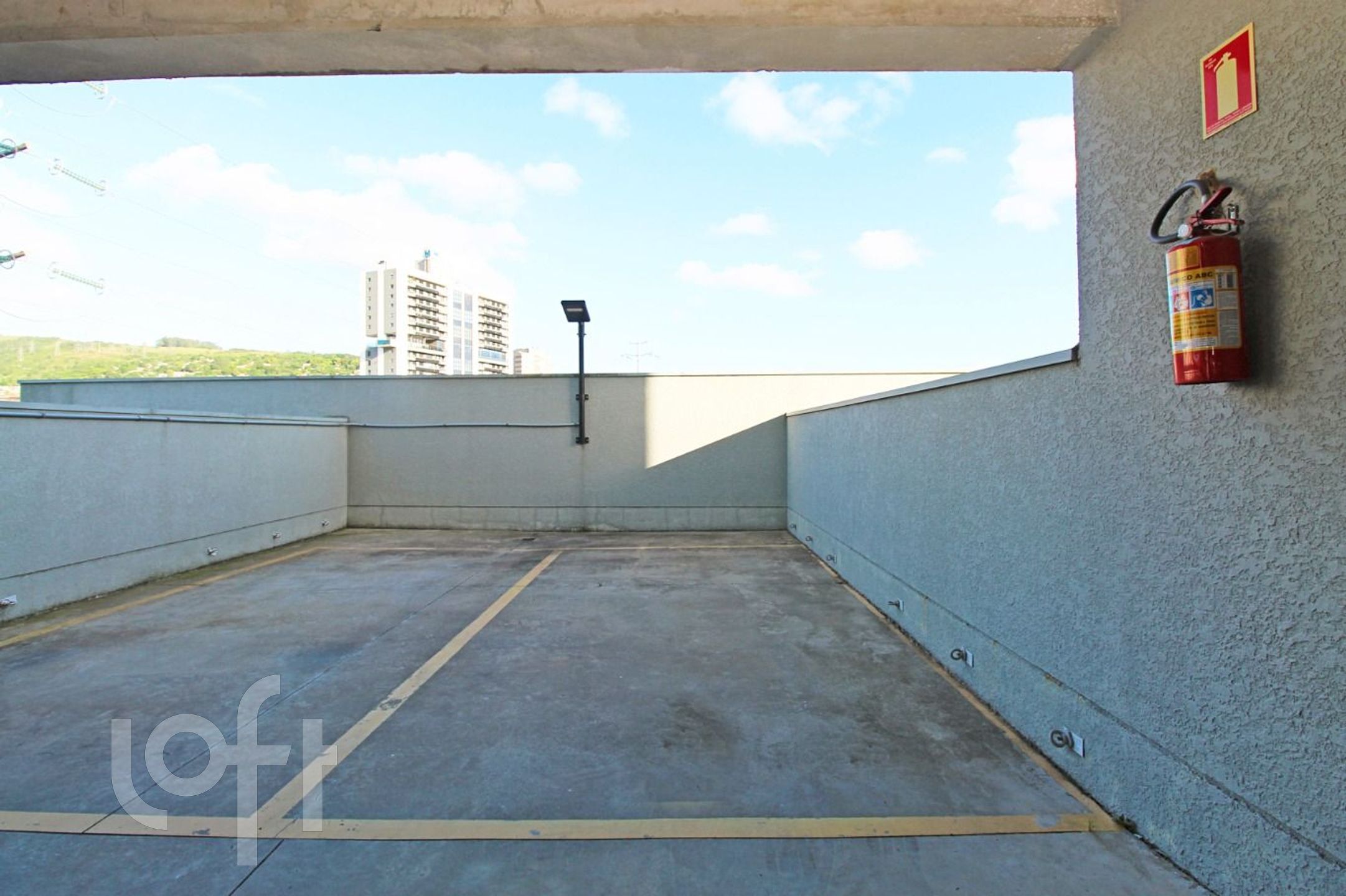 Imagem da propriedade 17